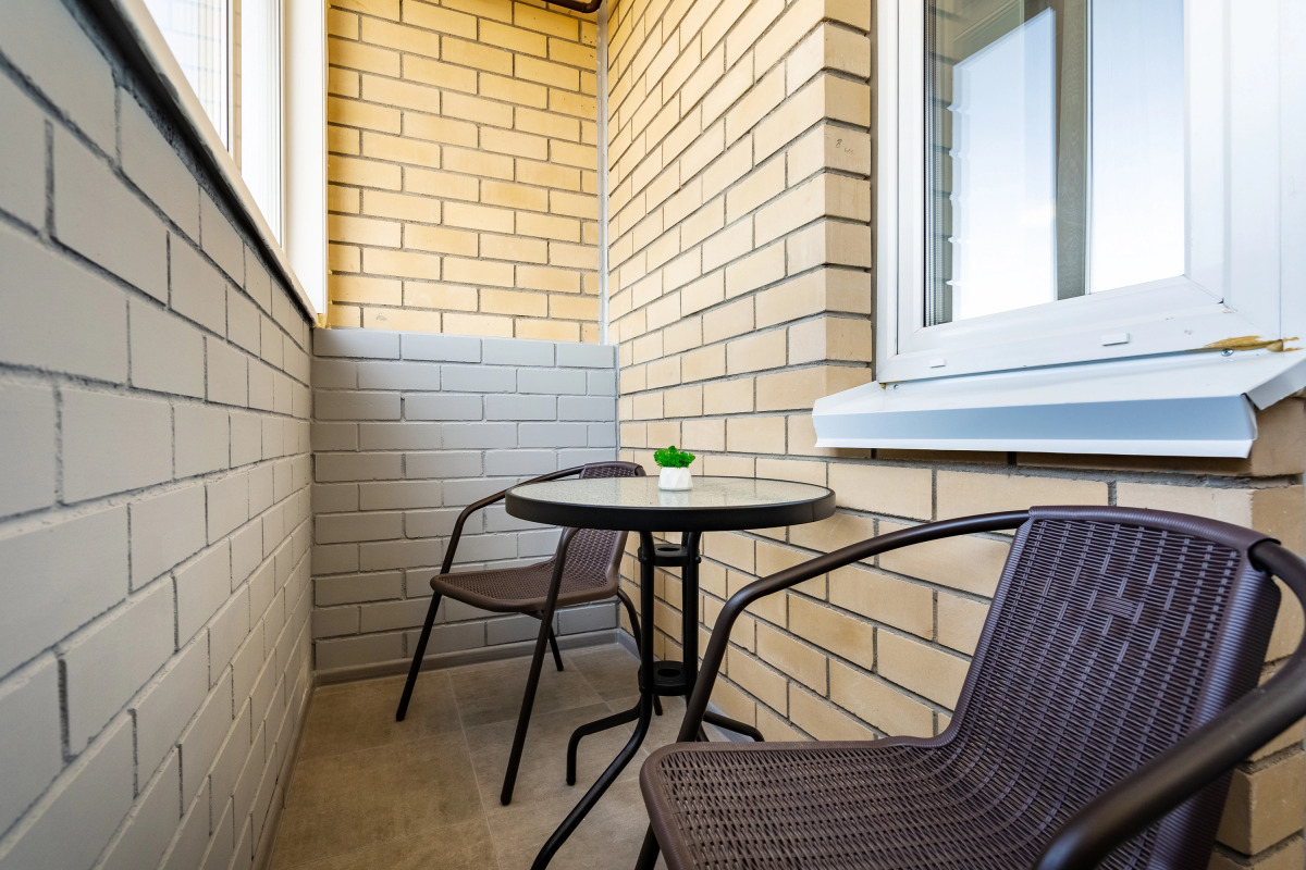 Апартаменты GLOBALSTAY Уникальная 2х Комнатная на Набережной Днепра