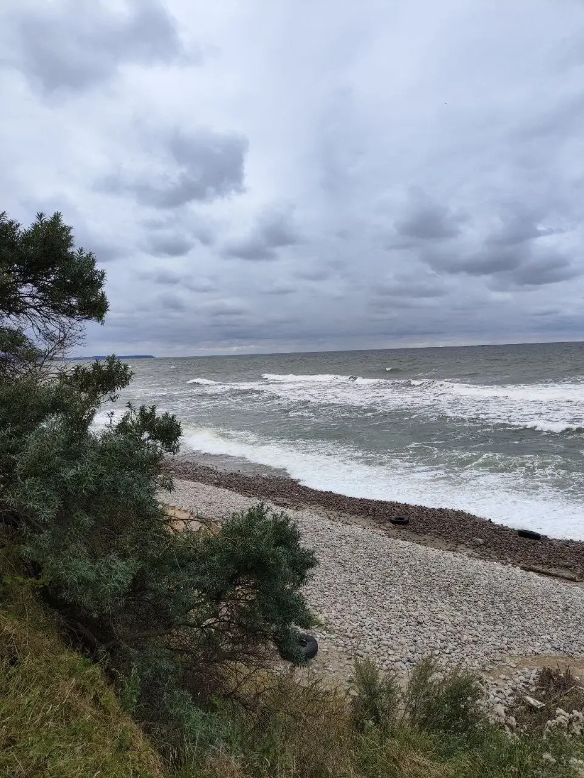 Апартаменты Agate 129