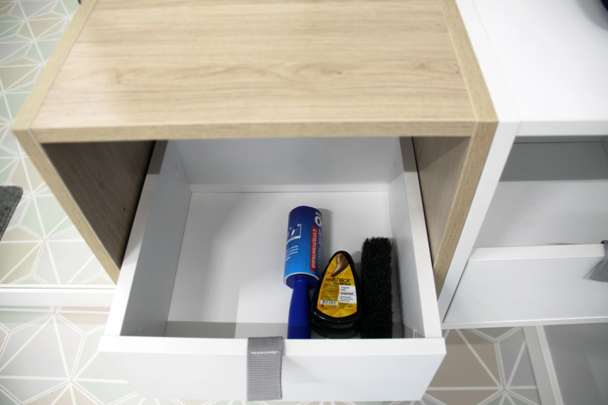 Апартаменты Saari Apart