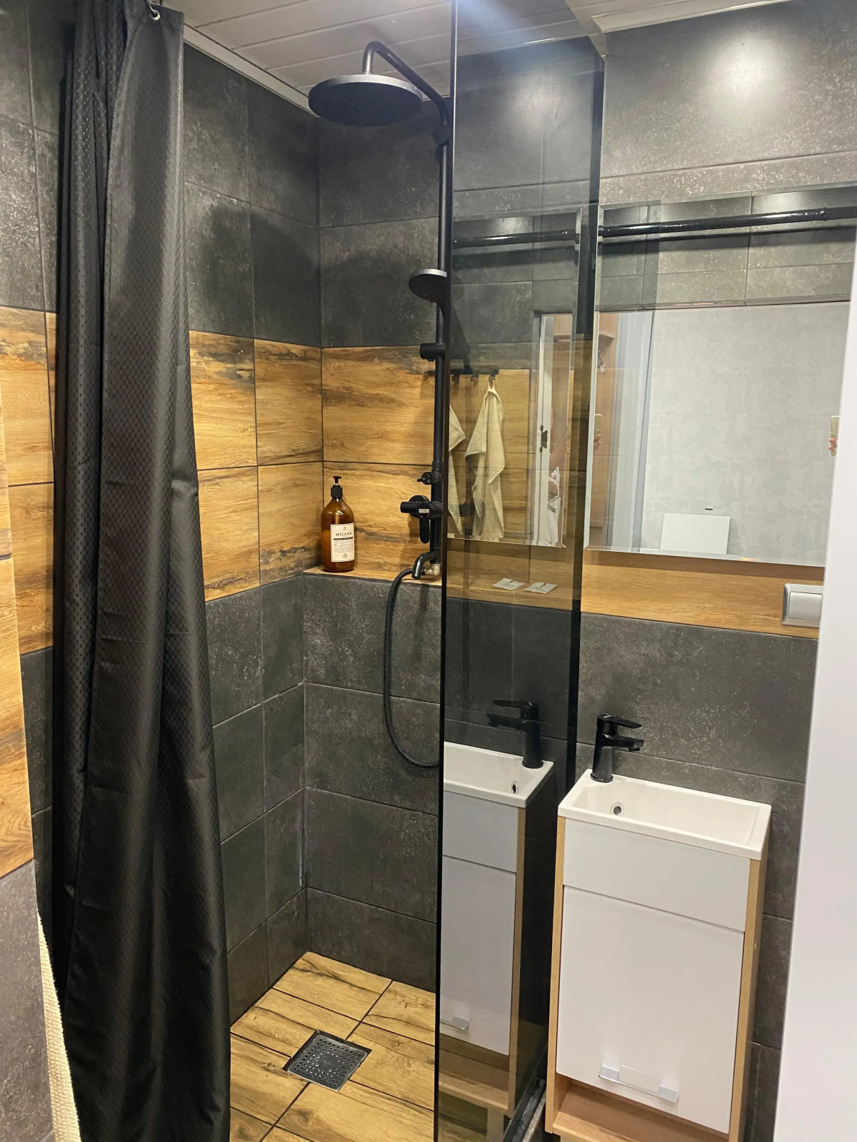 Квартира Искра Тула