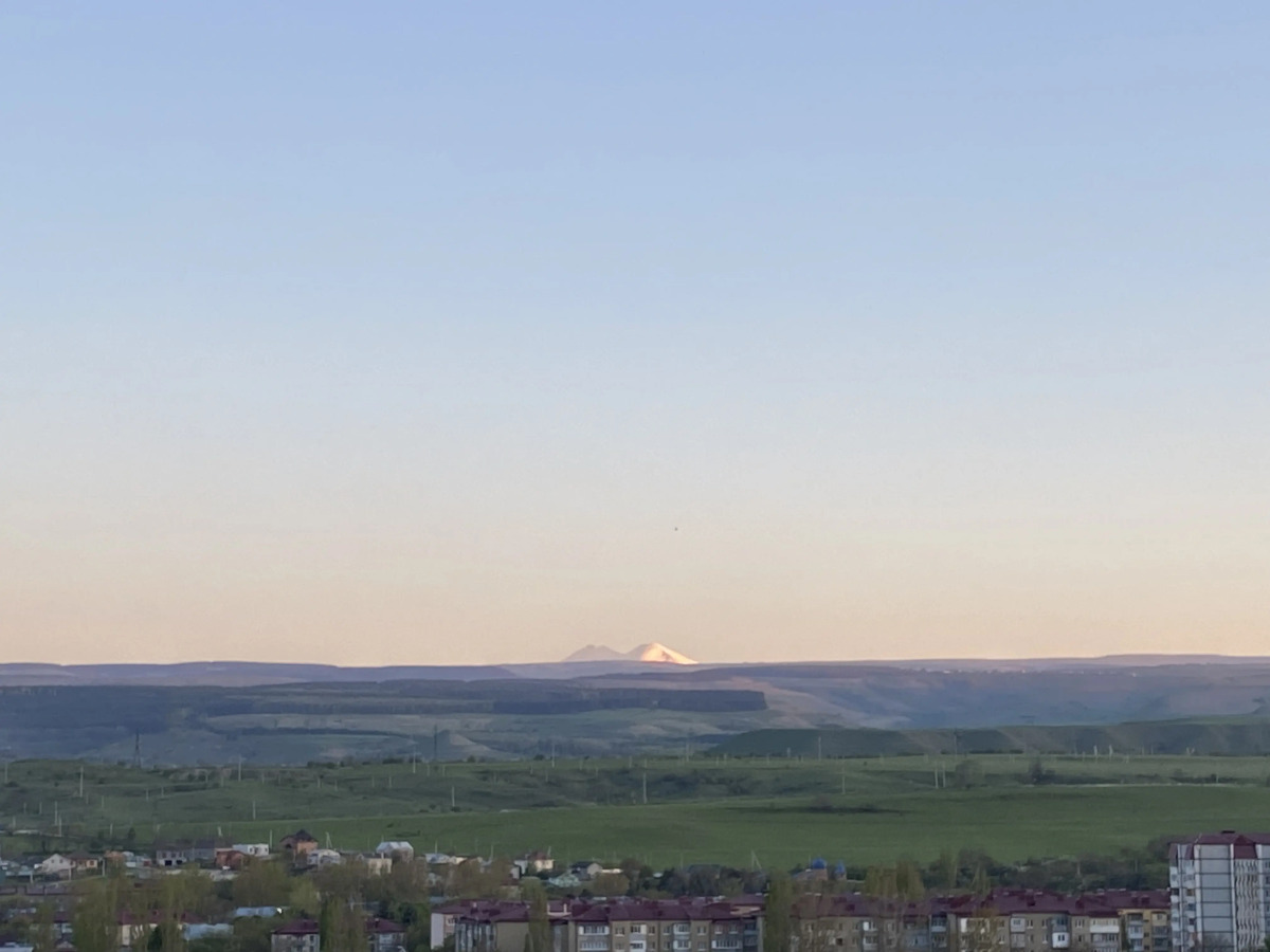 Частный дом с сауной и с зоной барбекю