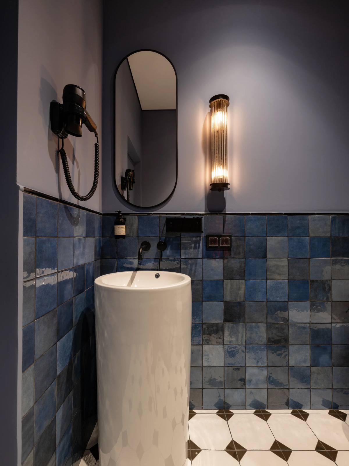 Отель Арбат Прайм