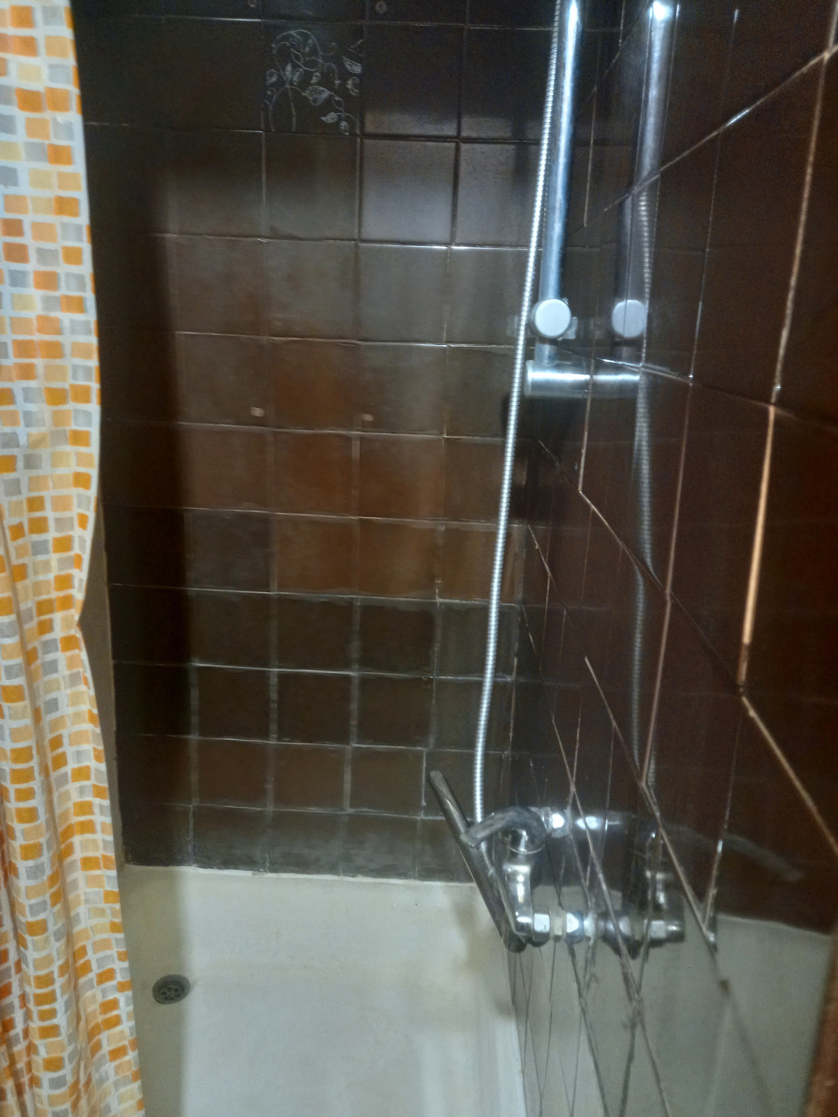 Квартира Квартирка  у Полоцкой