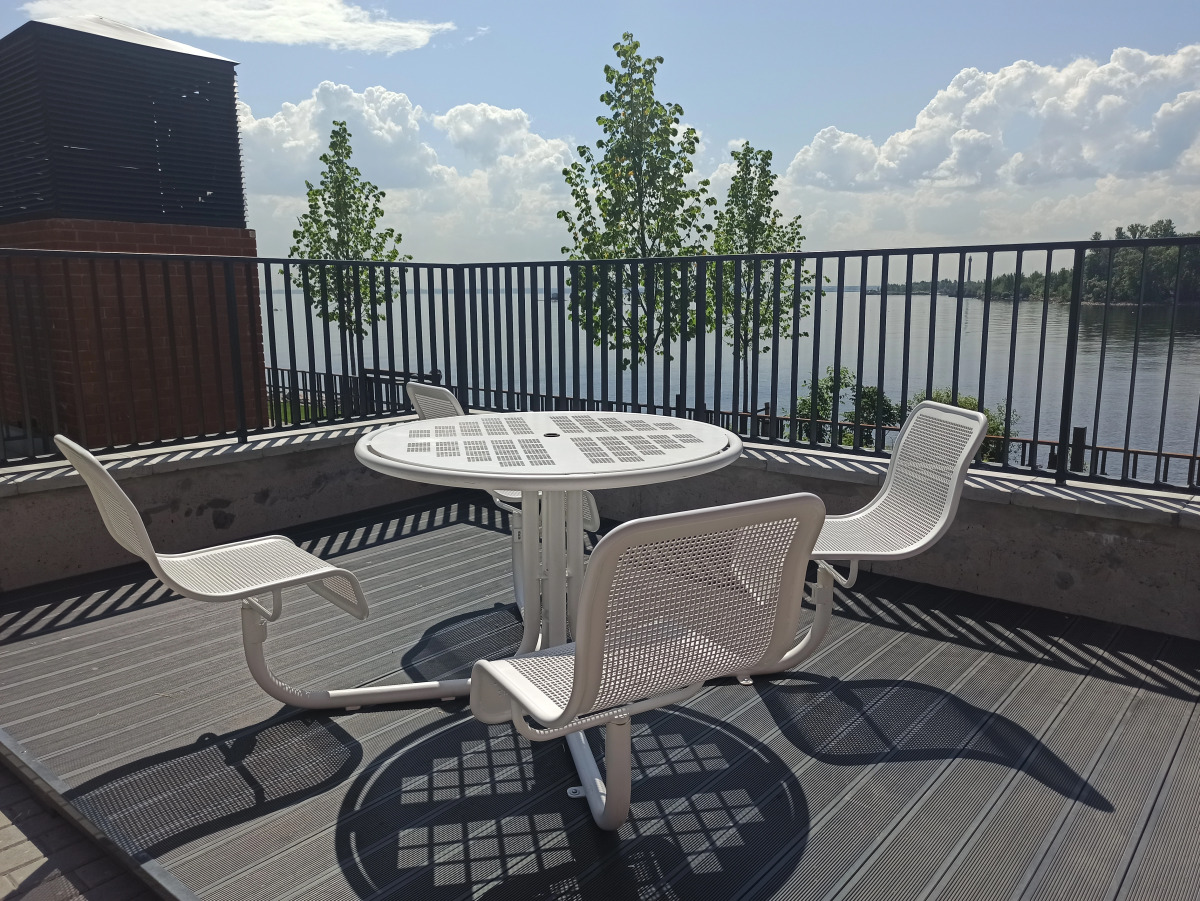 Апартаменты «Айвазовский»