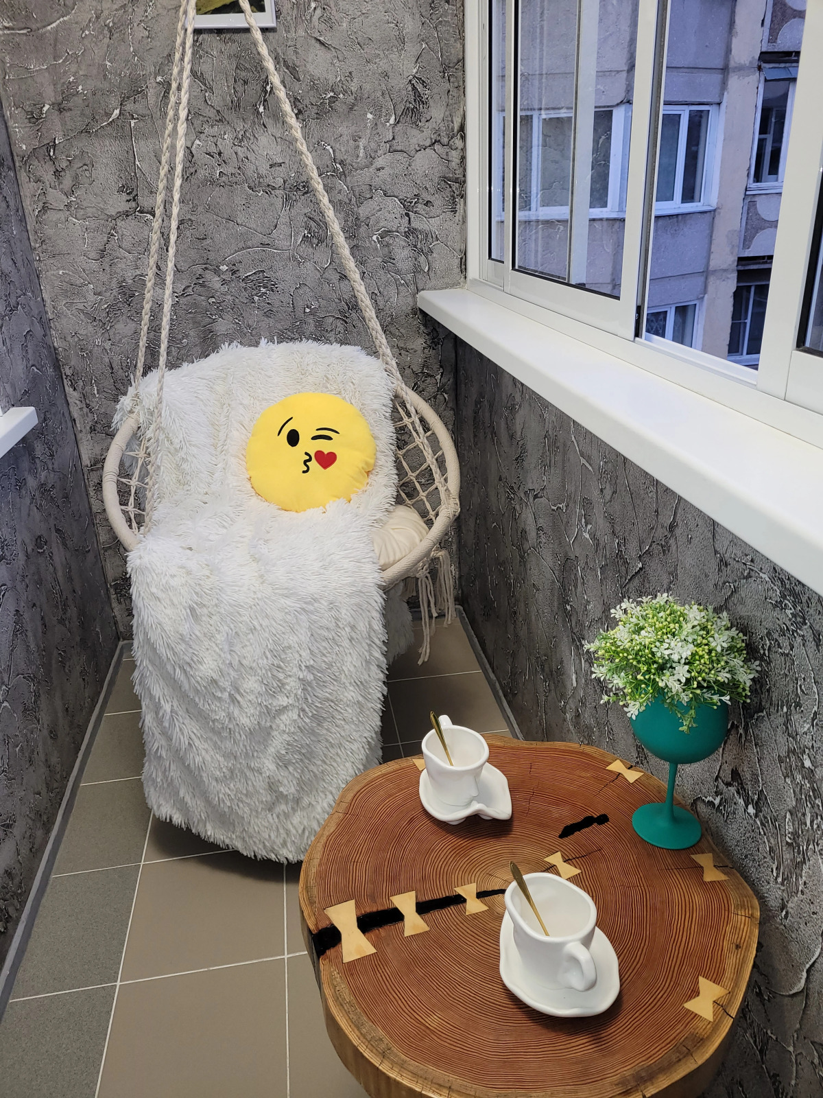 Апартаменты Прекрасная квартира