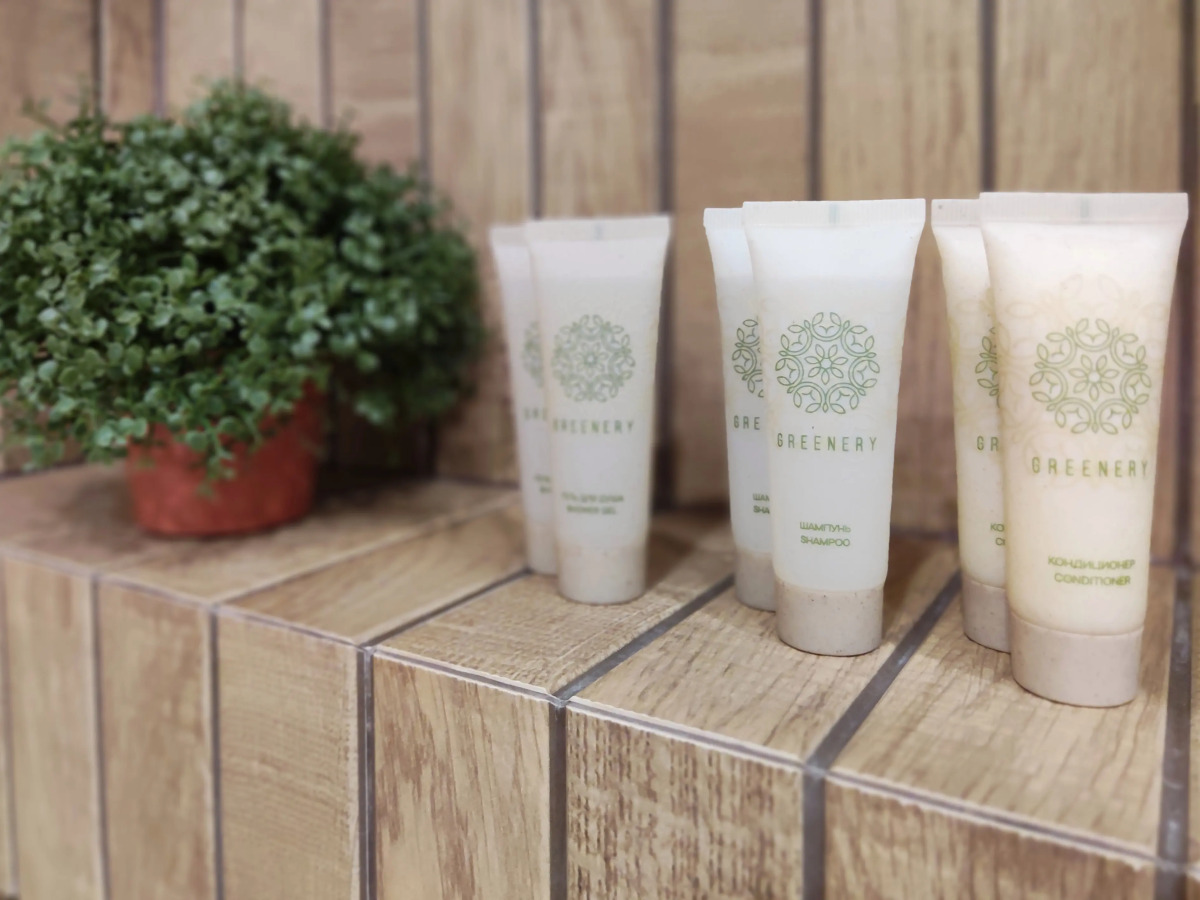 Marisol Barcelona Премиальный апартамент в центре с видом на море