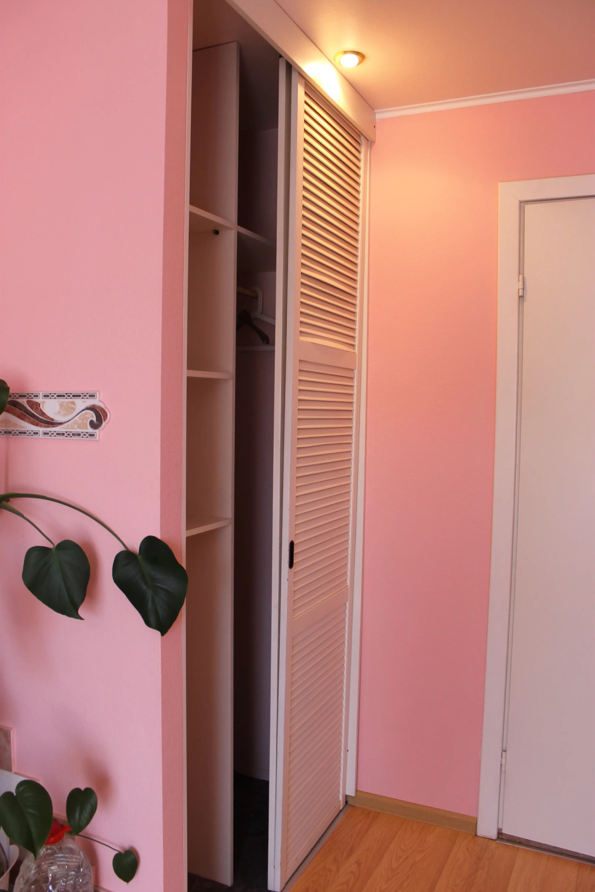 Мини-Отель В центре