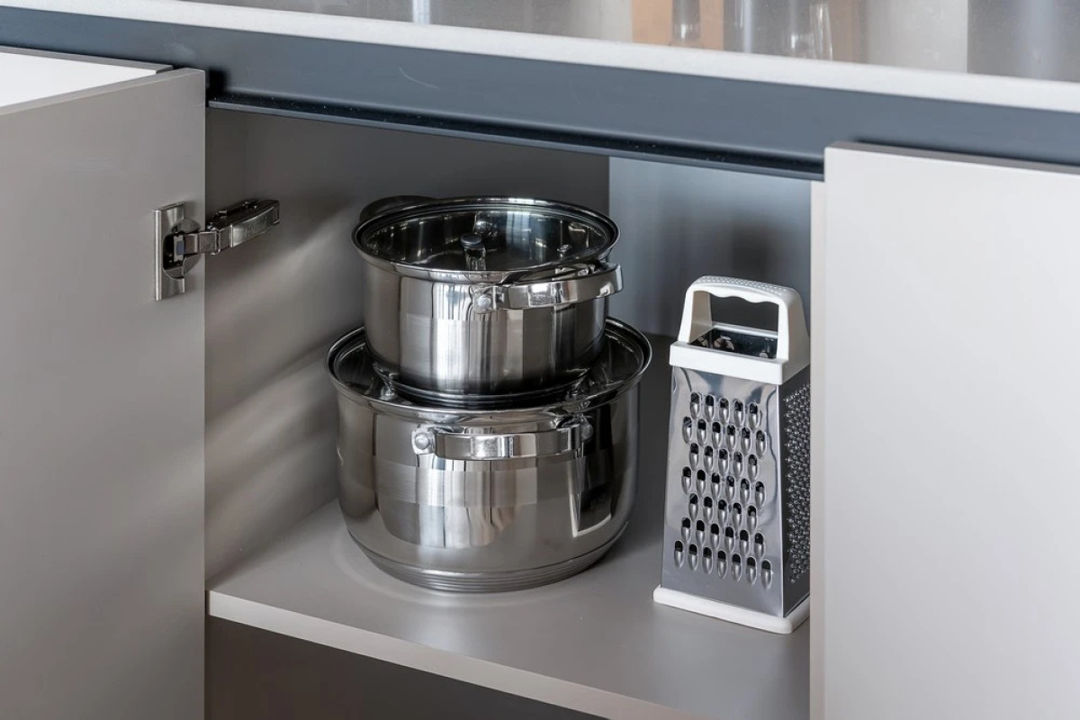 Апартаменты Ocean View Gold Apartments