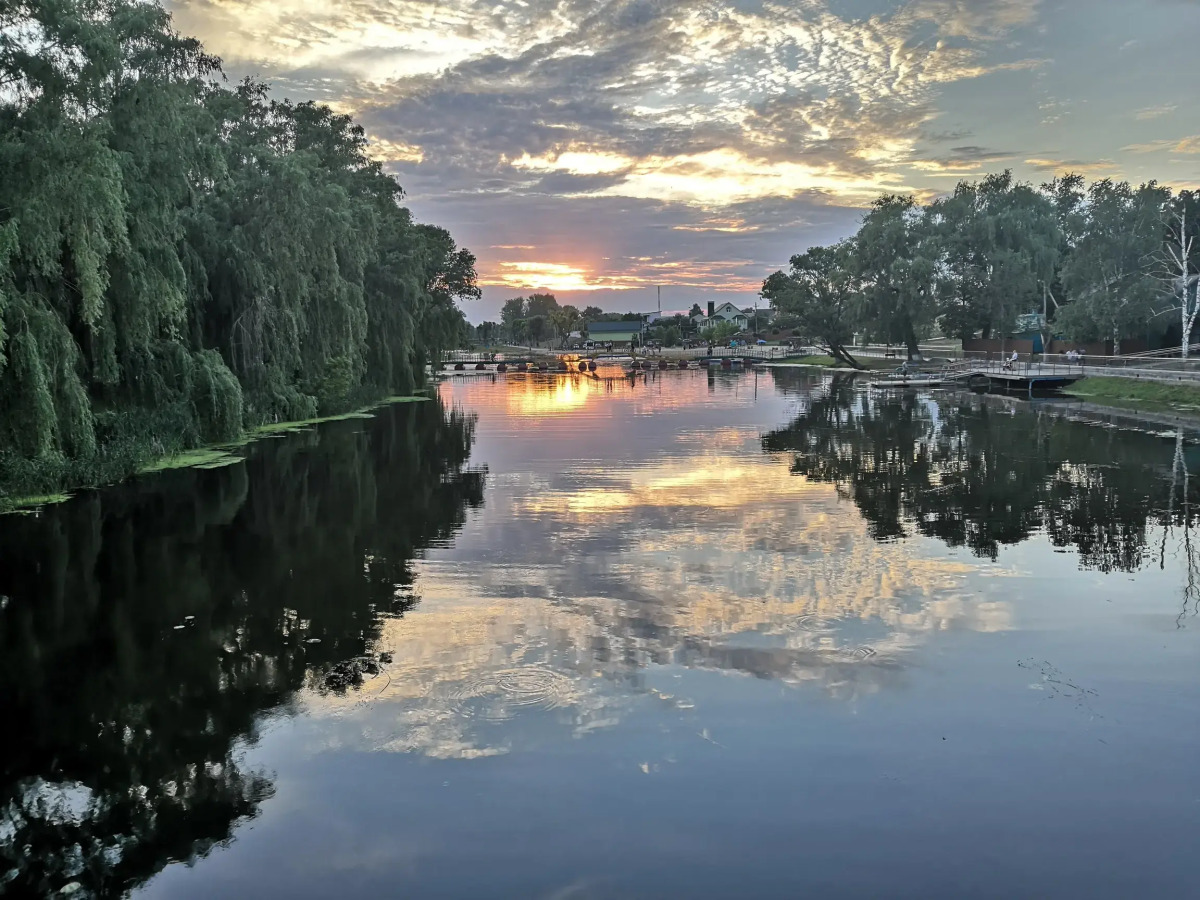 Квартира Комфортная рядом с ЭФКО