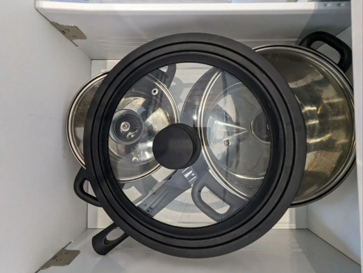 Гостевой дом 4 Эко- отель ПАНОРАМА