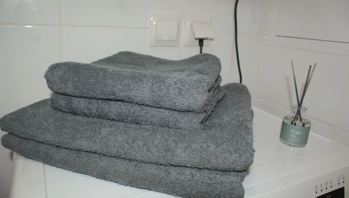 Квартира Family aparts Yar