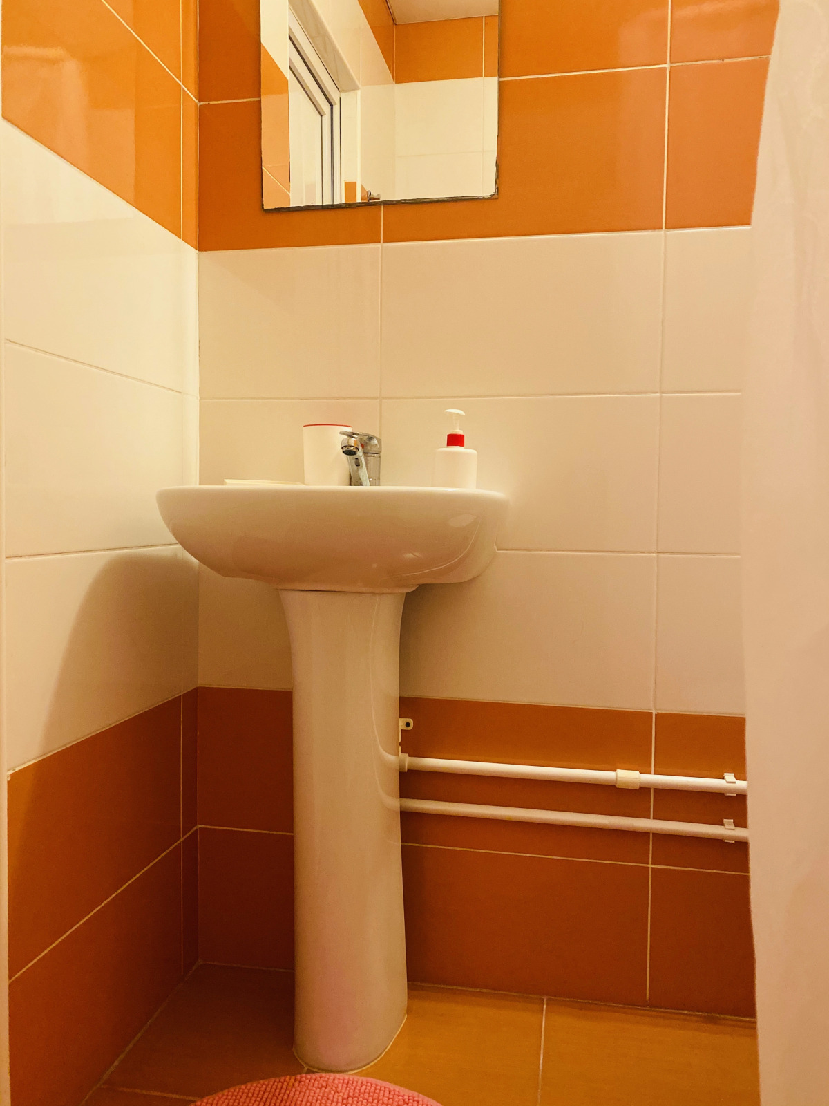 Гостевой дом Ореховый рай