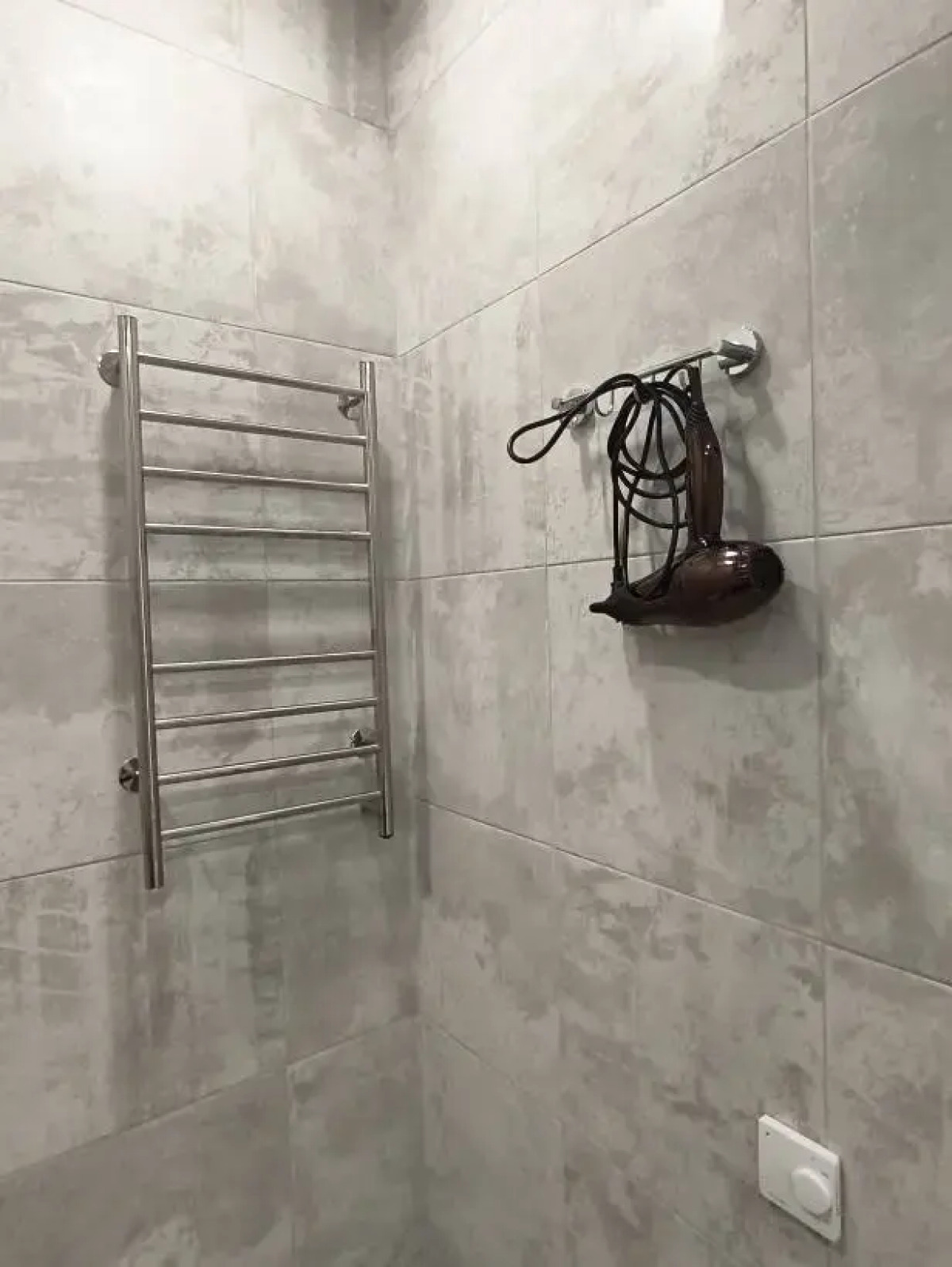 Квартира Ленина 99 -Балкон &Кафе