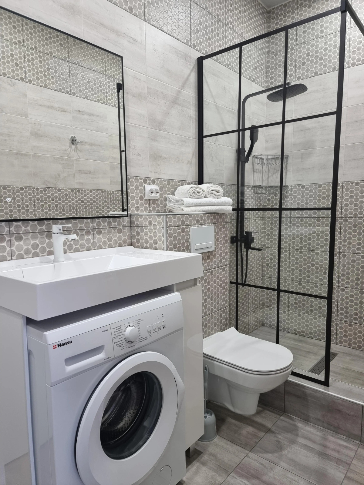 Гостевой дом Лагуна Алексино