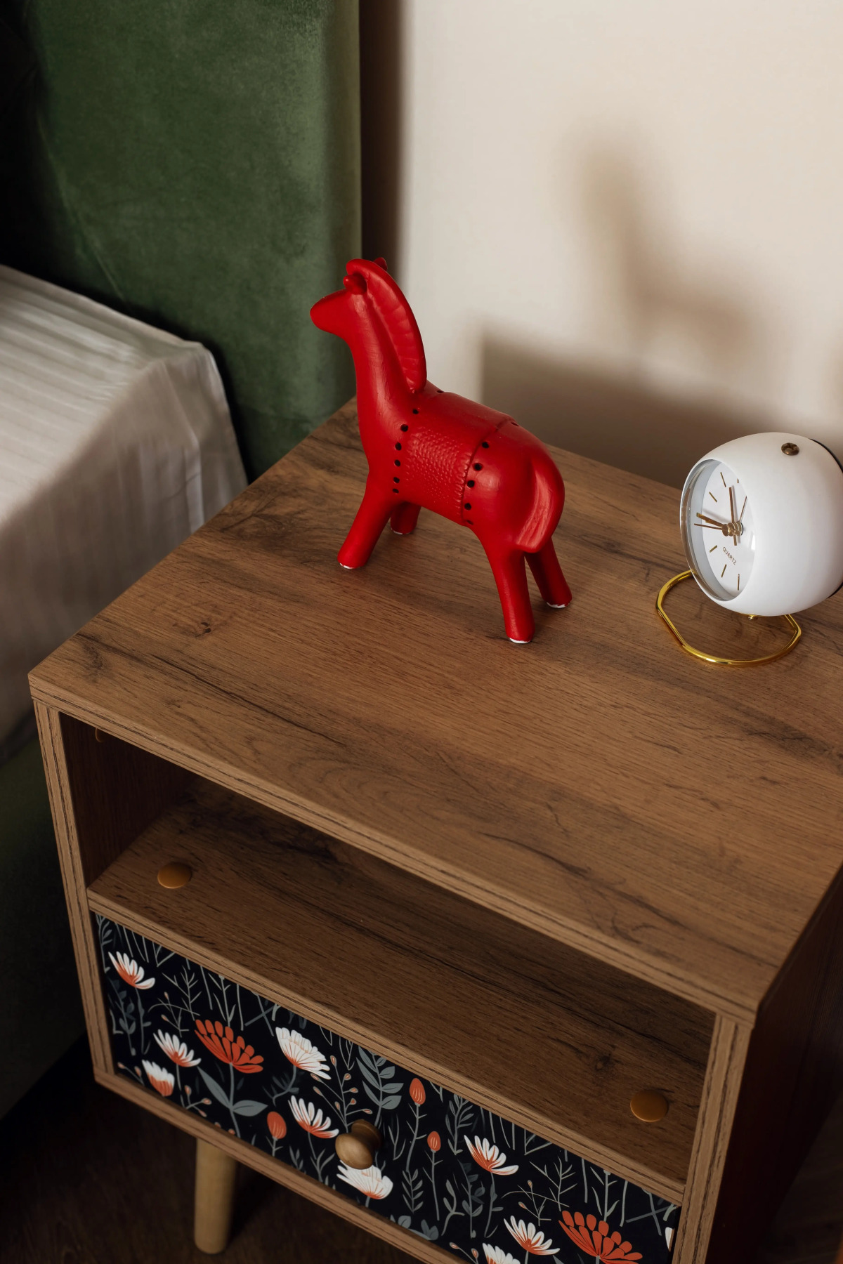 Апартаменты roomroom Сказка