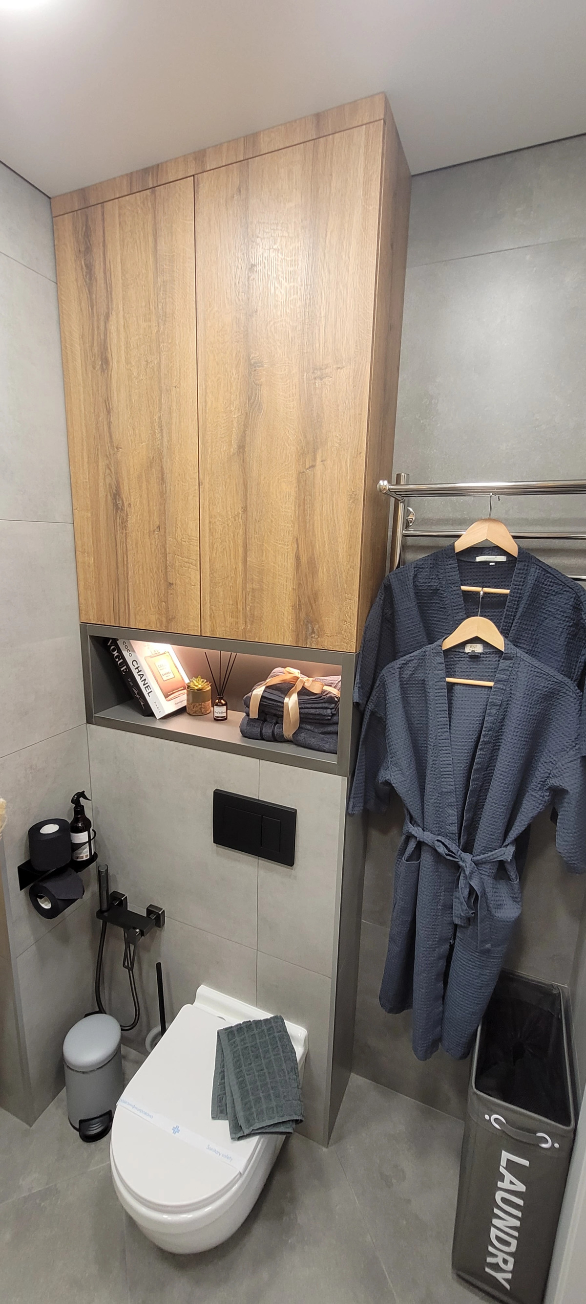 Квартира Новые лофт апартаменты в центре