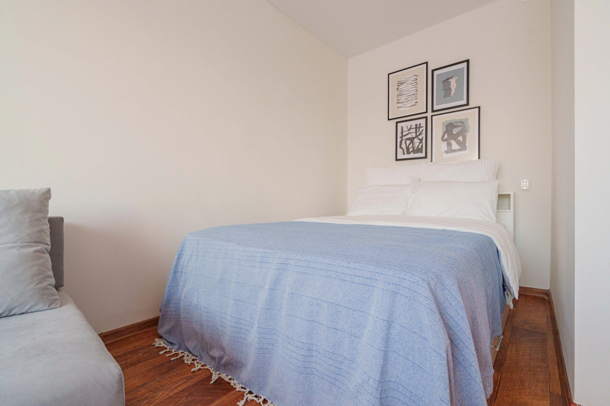 Апартаменты Sutki Online