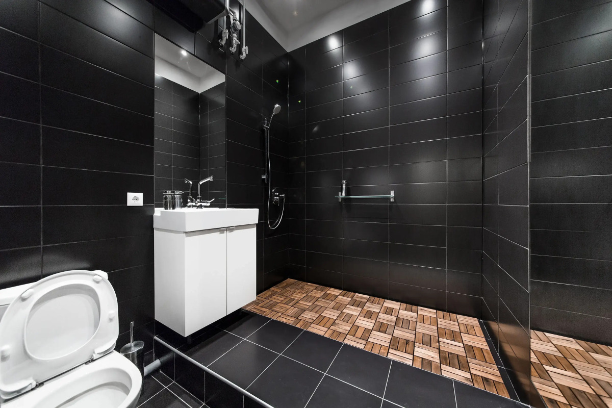 Мама Ро Студия №12 Баухаус