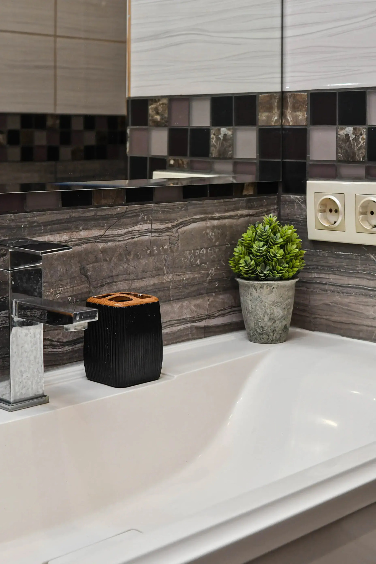 Квартира Если Квартиры Посуточно то Компания Суточно