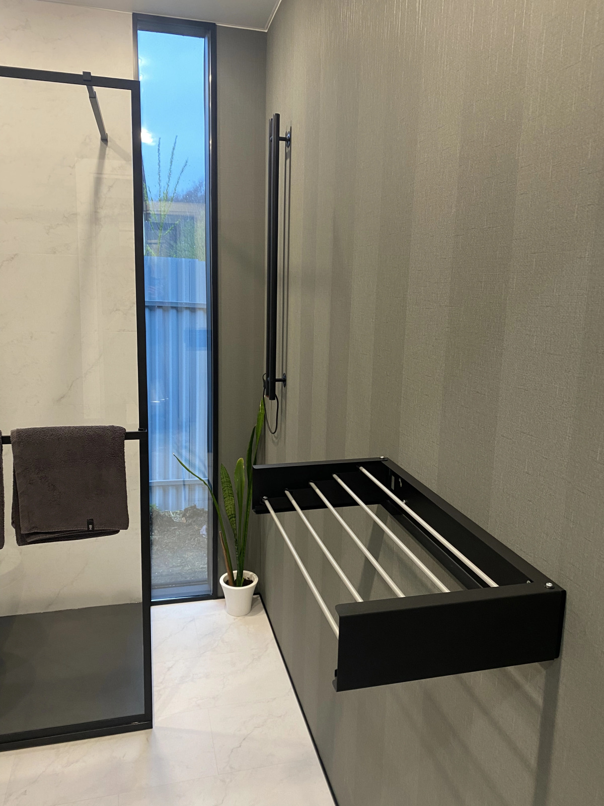 Квартира Тайм-аут