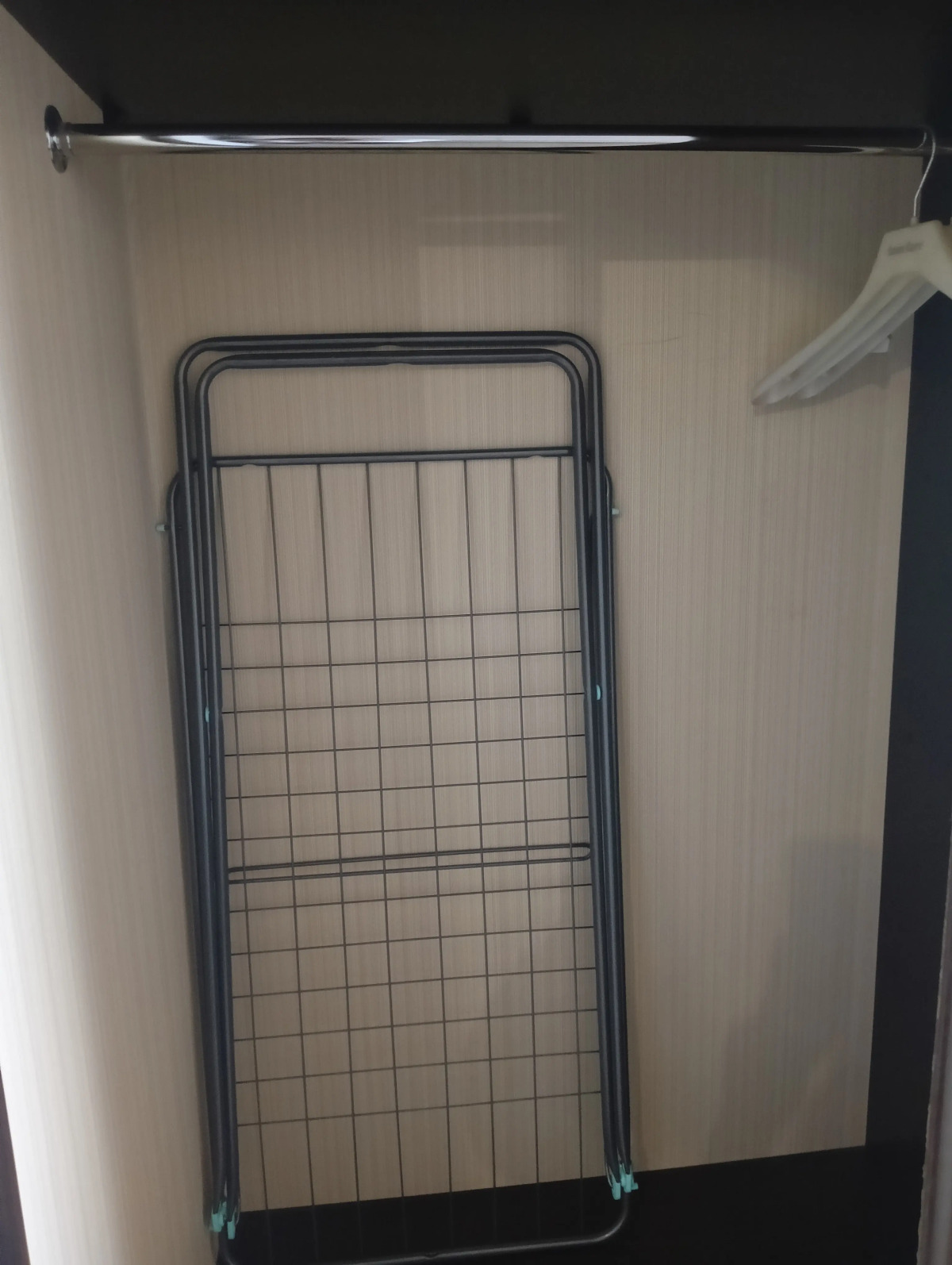 Квартира возле Ж. Д вокзала