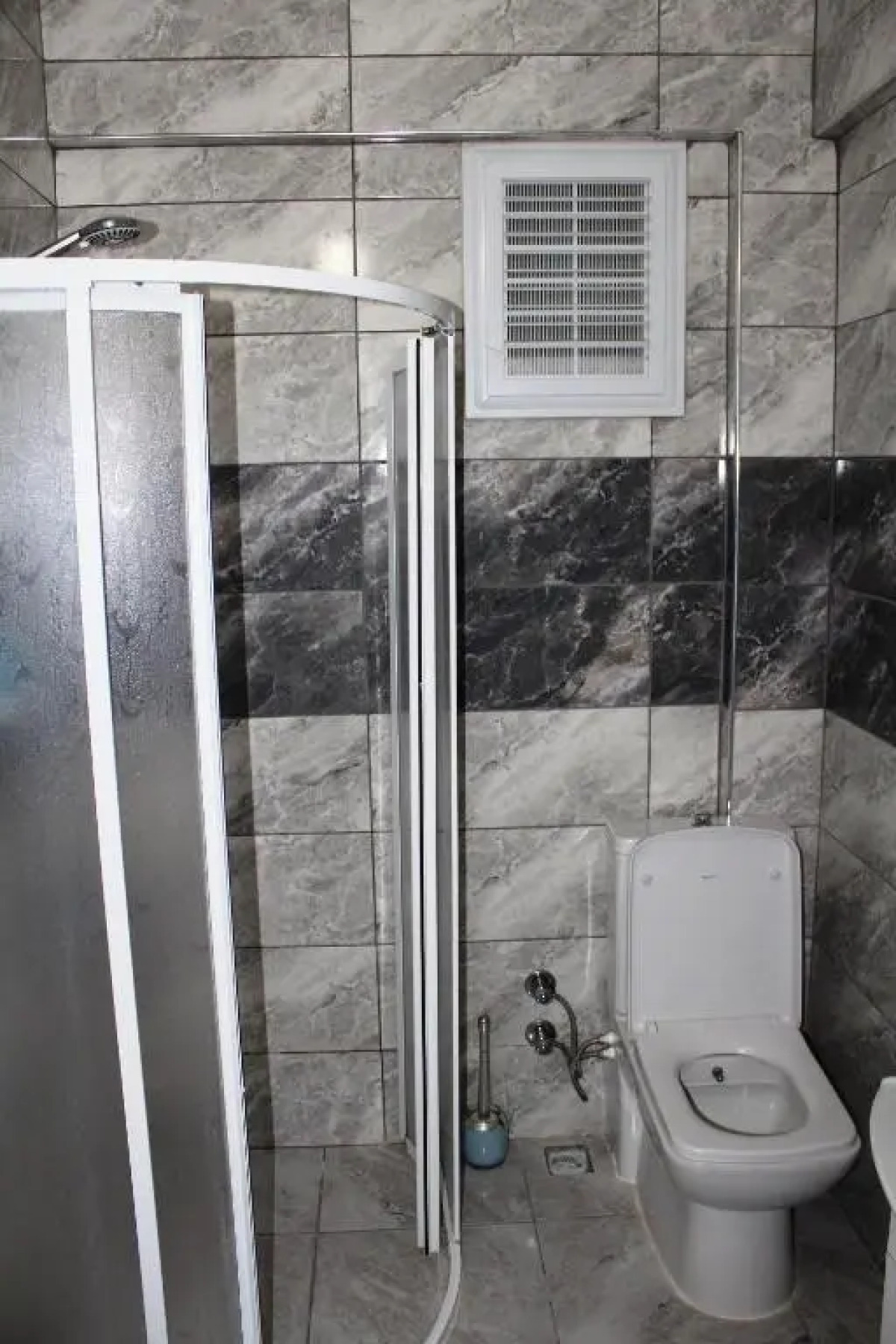 Бутик-Отель Mavi Pansiyon & Restaurant