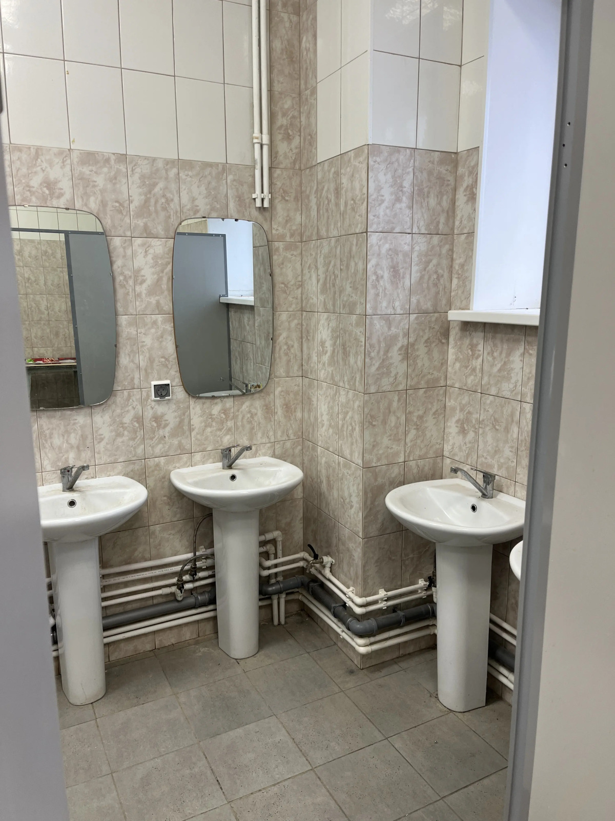 Мини-отель Лужский