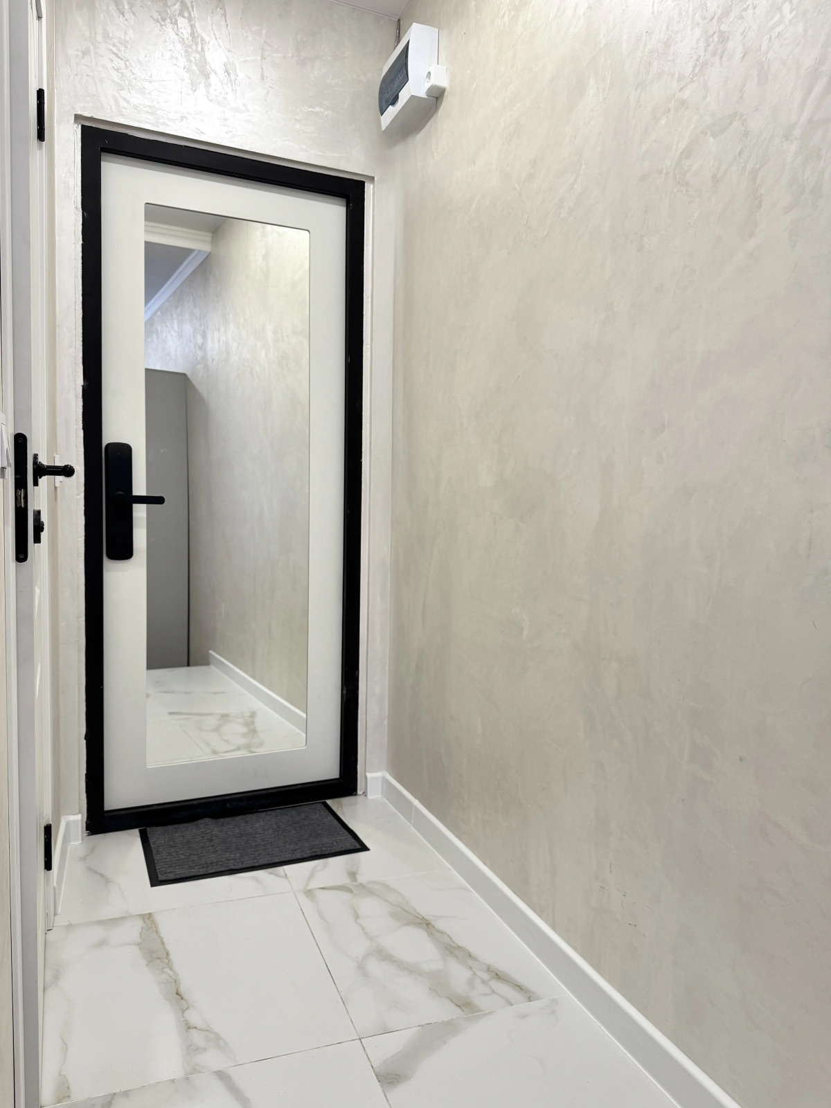 Апартаменты 8 Комфортно и Точка на Большой Якиманке 35с1