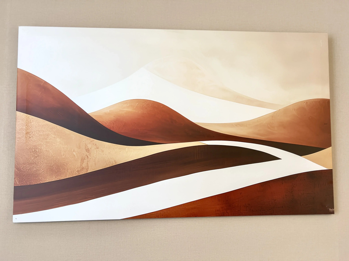 Апартаменты ВыДома в шаге от набережной с видом на Бульвар Дзержинско