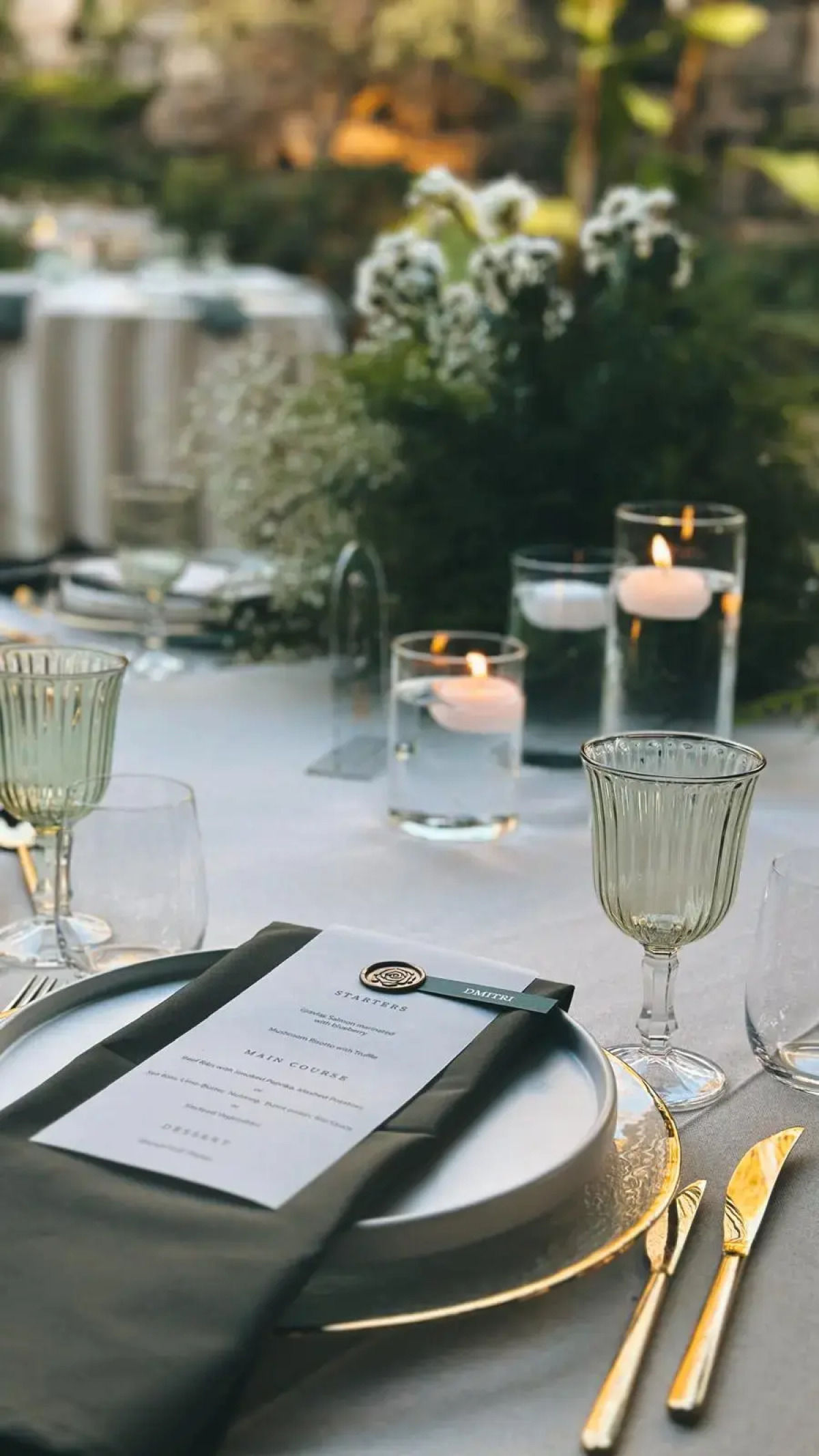 Отель Casa Sur Antalya