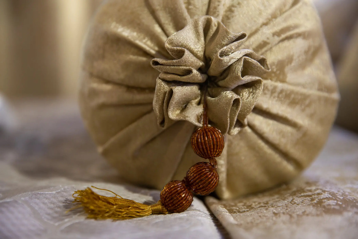 Апартаменты Этажидейли на Хохрякова - Восточные