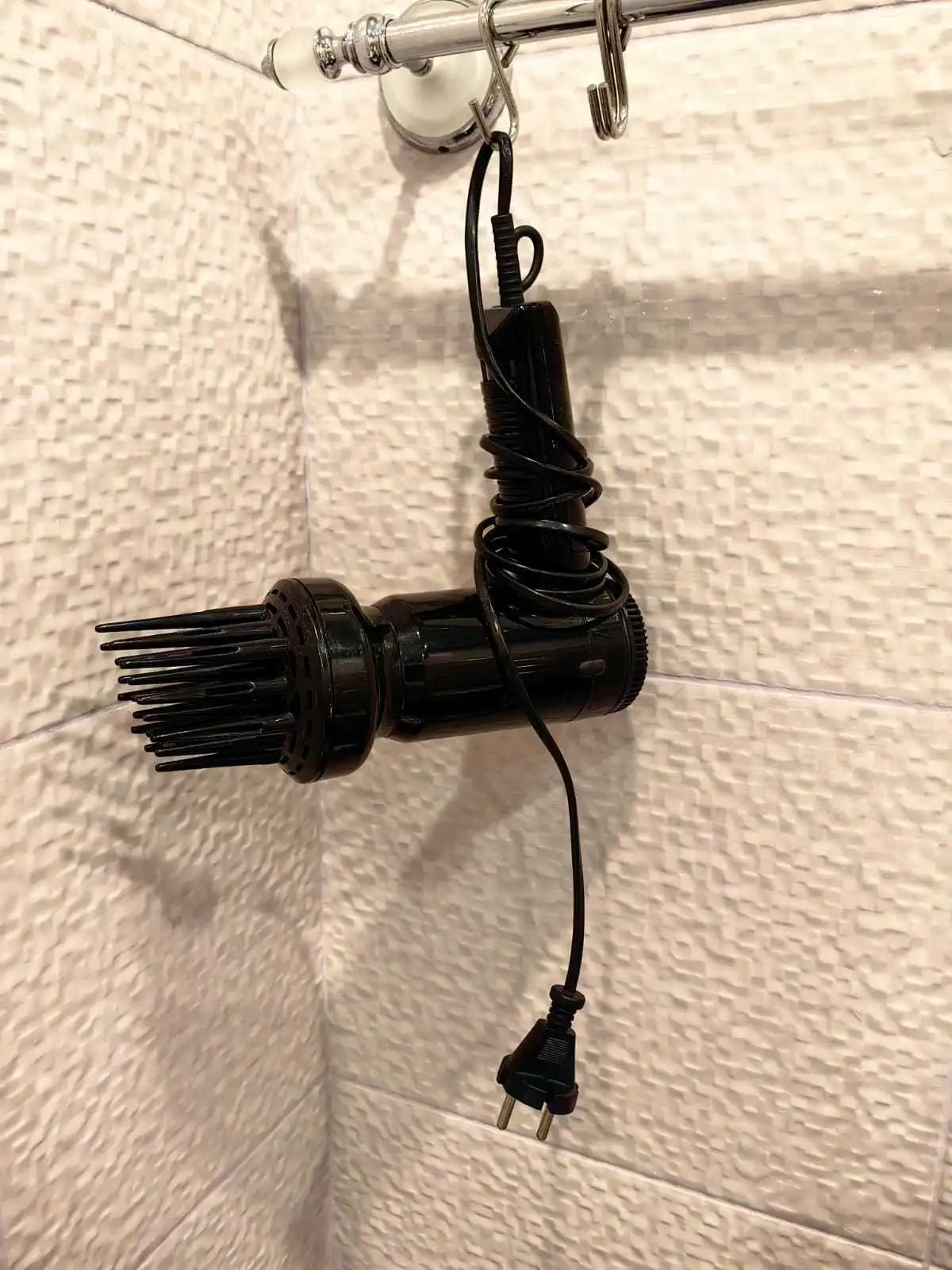 Квартира на Октябрьском проспекте 30А