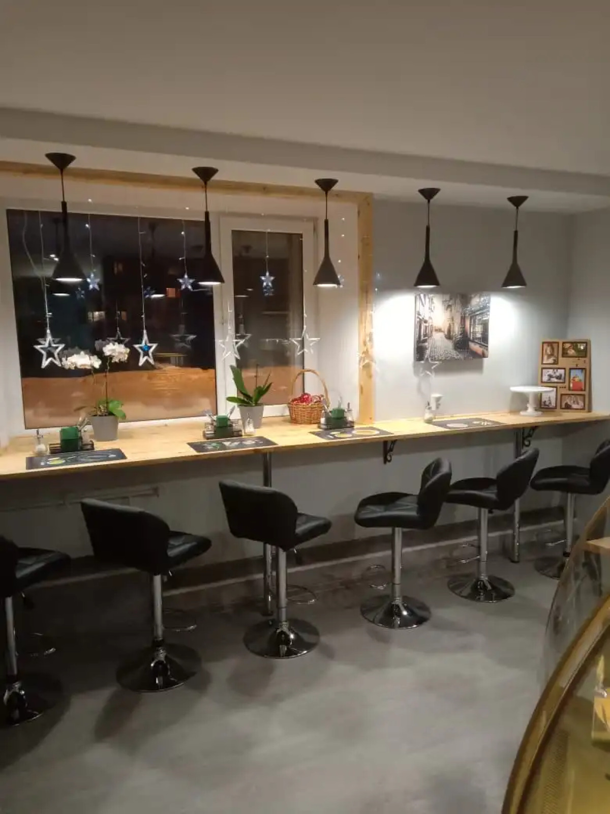 Мини-отель ГК Рублёвка