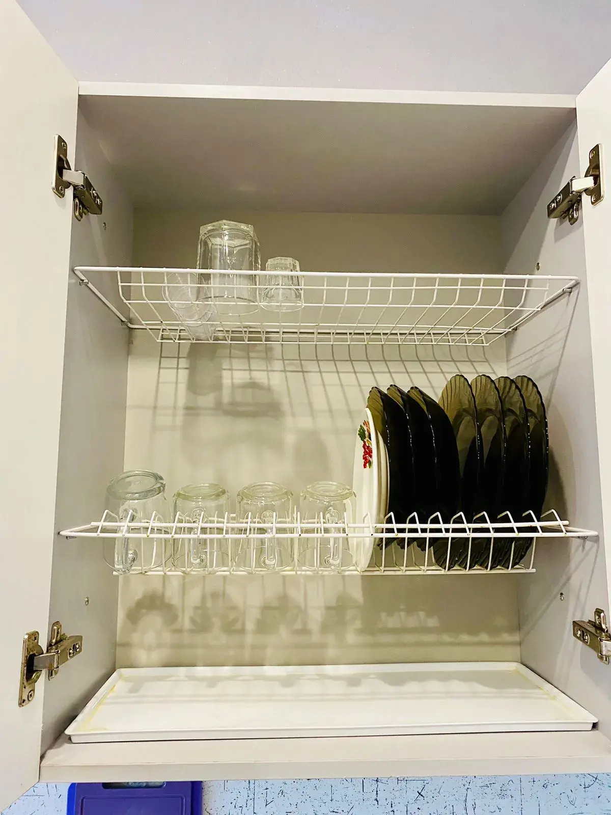 Апартаменты на Мичуринской