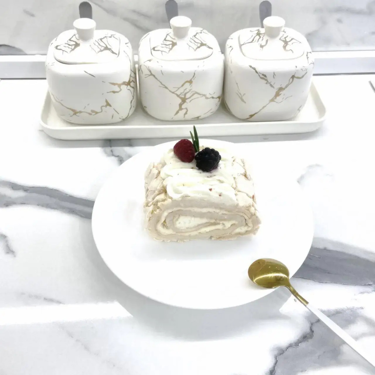 Квартира Scandy Comfort*