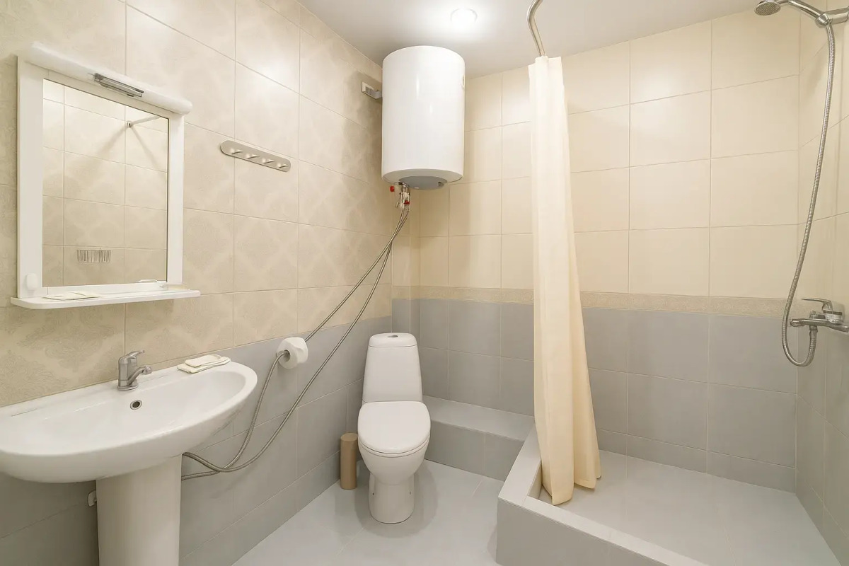 Квартира Современная студия с видом на горы рядом с подъемниками и Казино