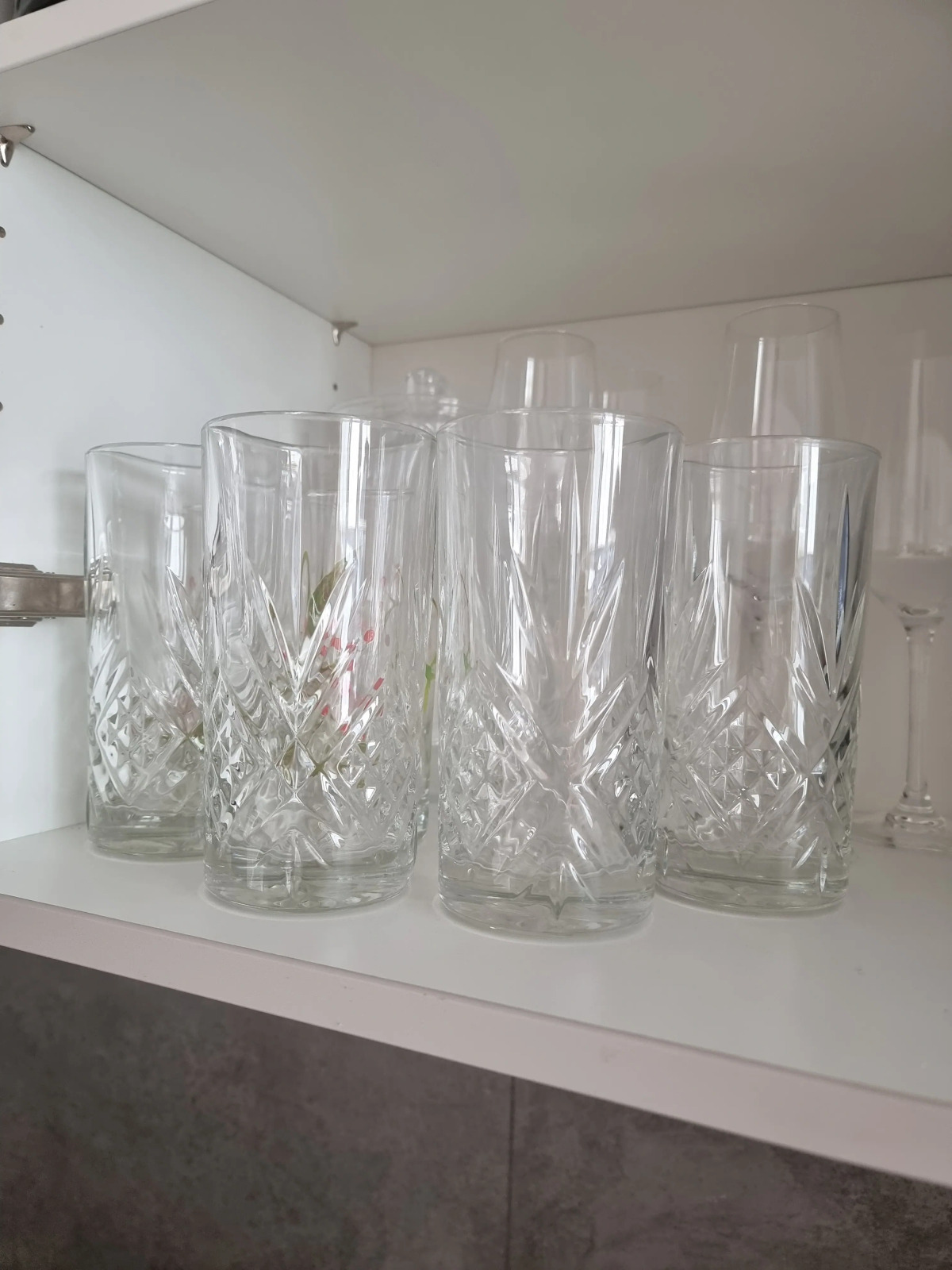 Апартаменты Шарм Балтики