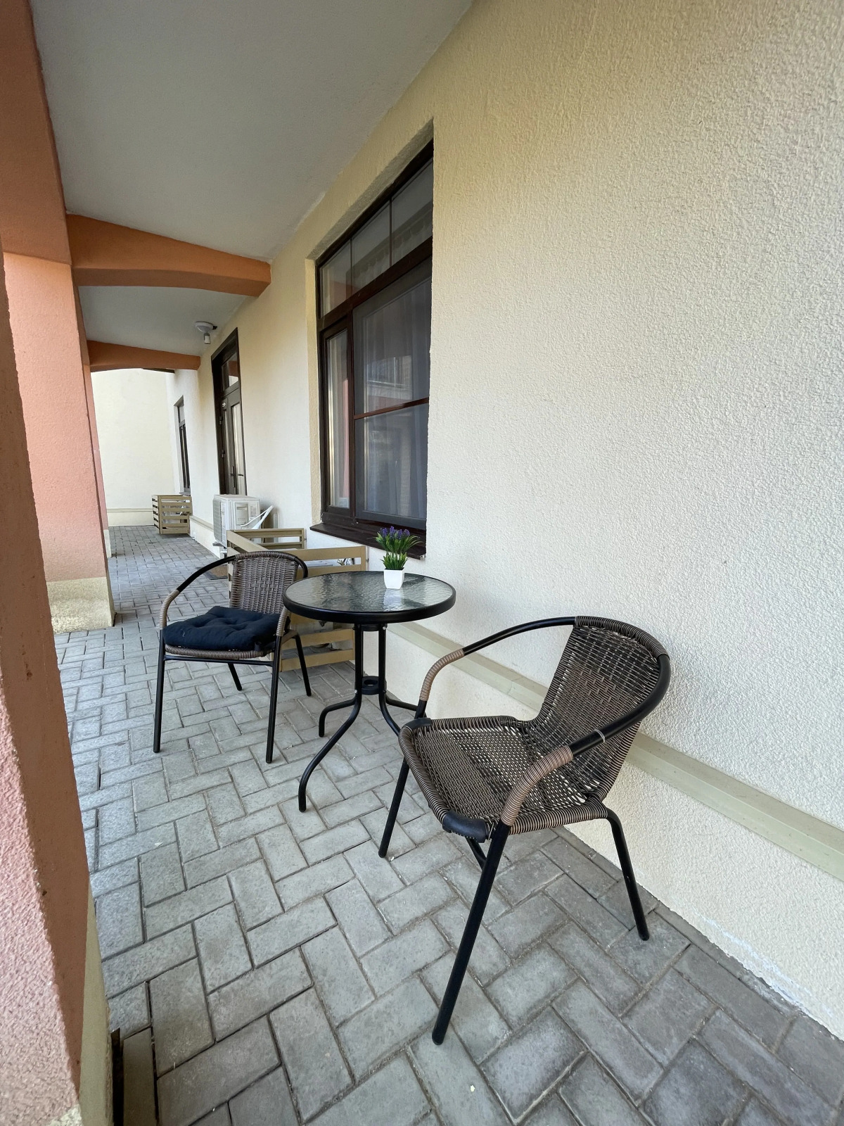 Квартира Жк Holiday House