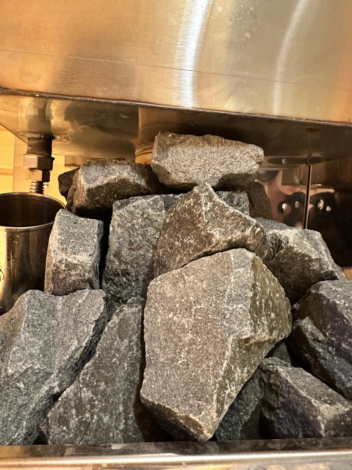 Гостевой дом Мантарини