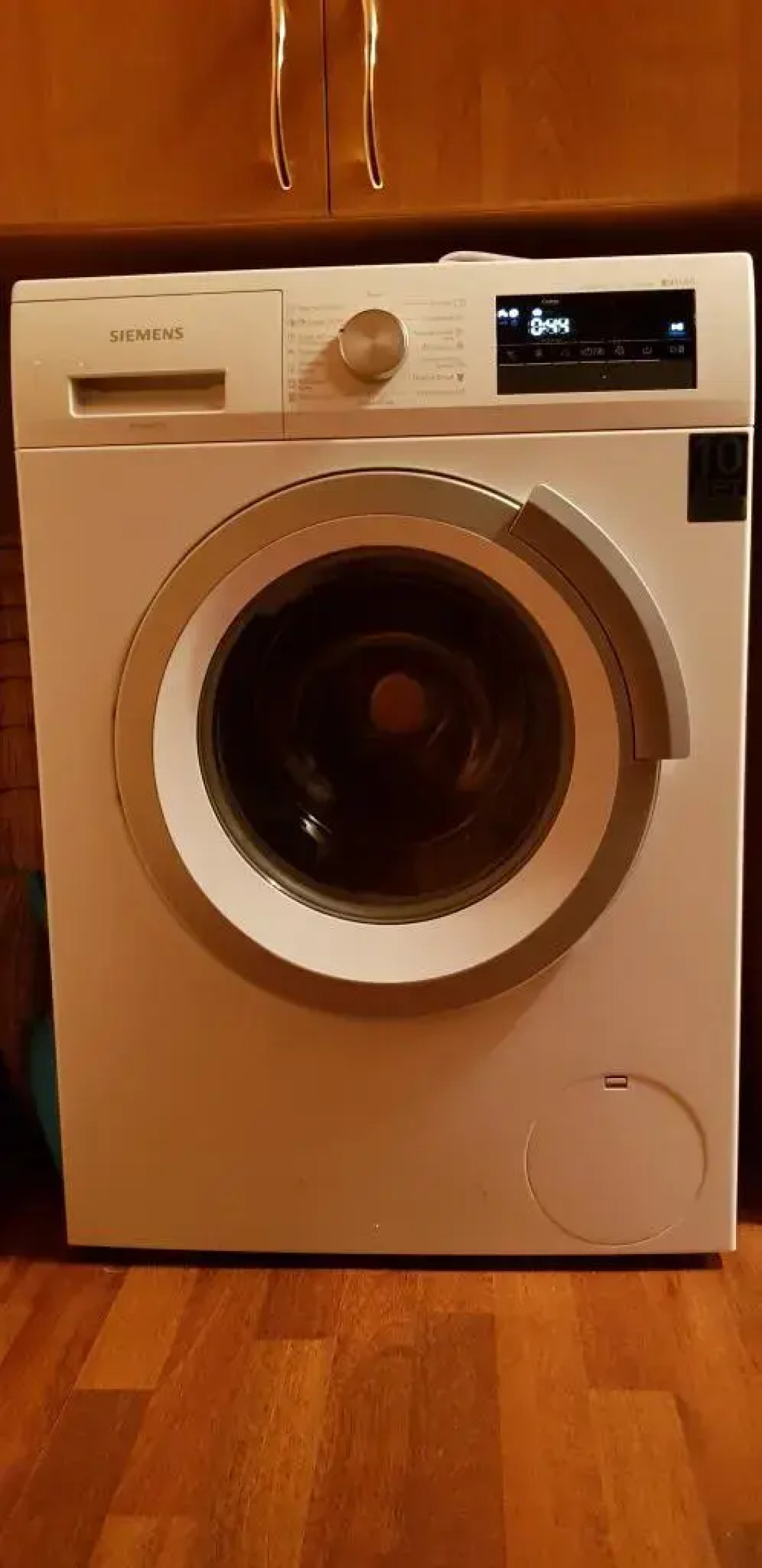 Апартаменты Малоневский канал 16А