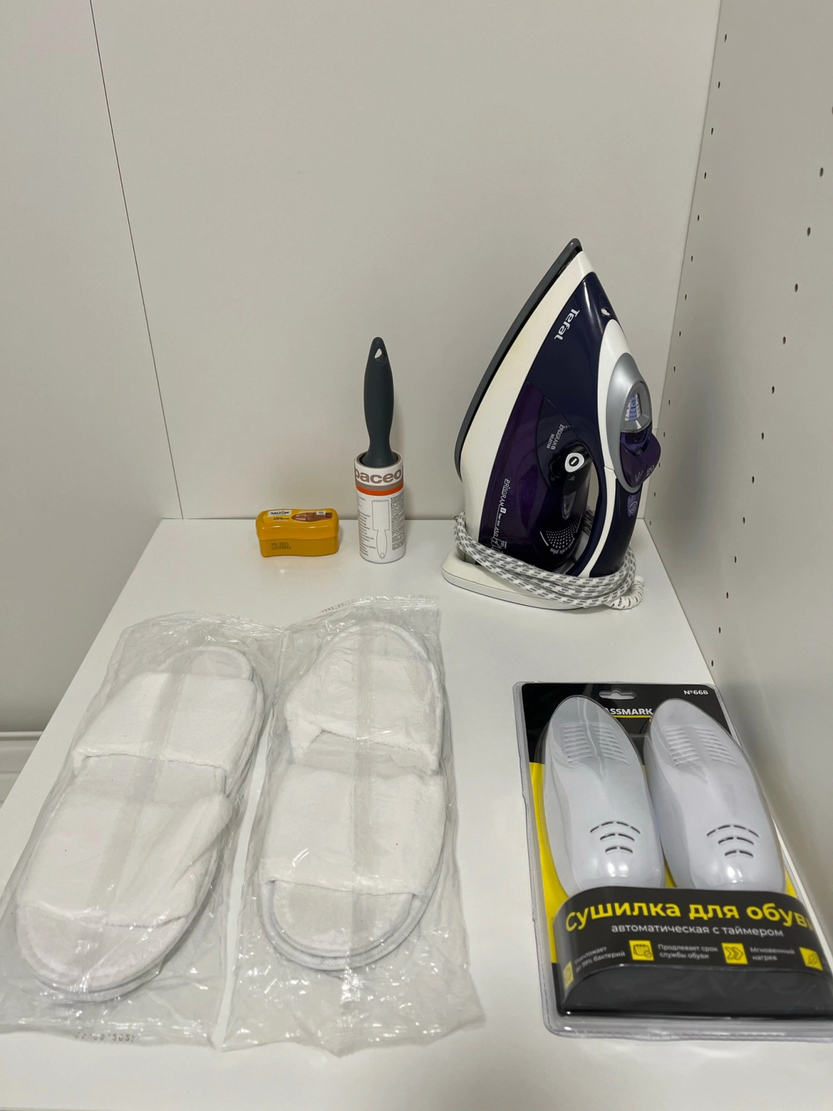 Квартира Двухкомнатная Family Apartment в ЖК Жемчужина Зеленограда