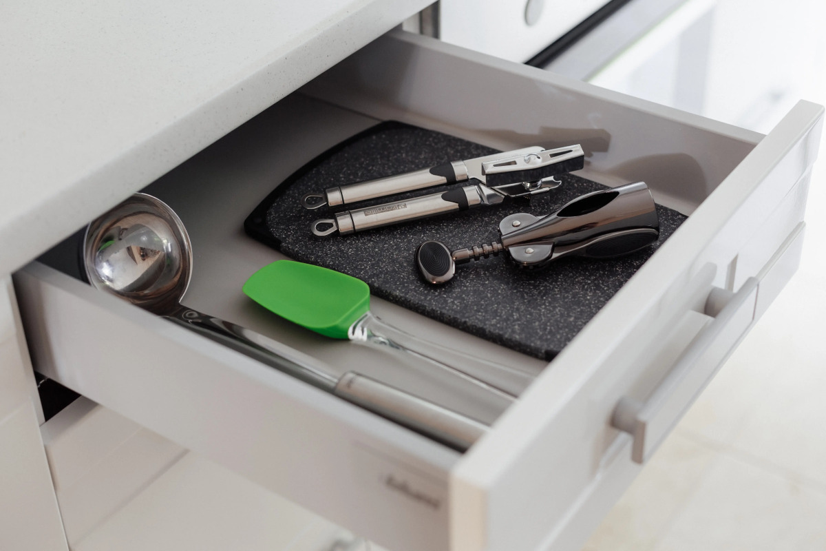 Вилла Arcadia Apartments