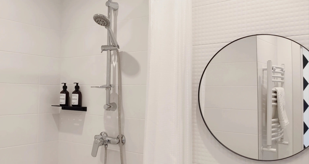 Апартаменты Алиса в Стране Чудес вблизи Южного парка