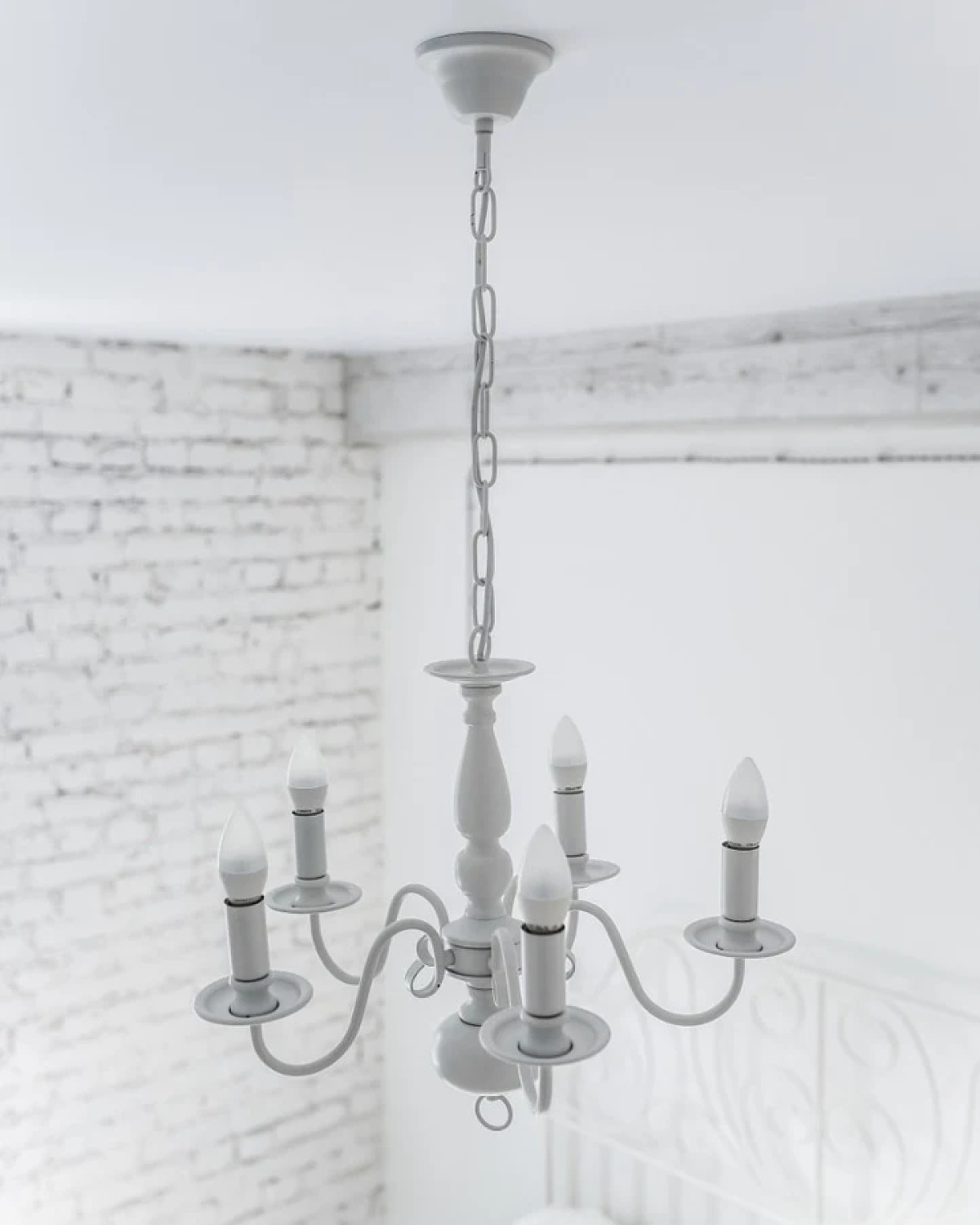 Апартаменты Премиум в центре Полоцка