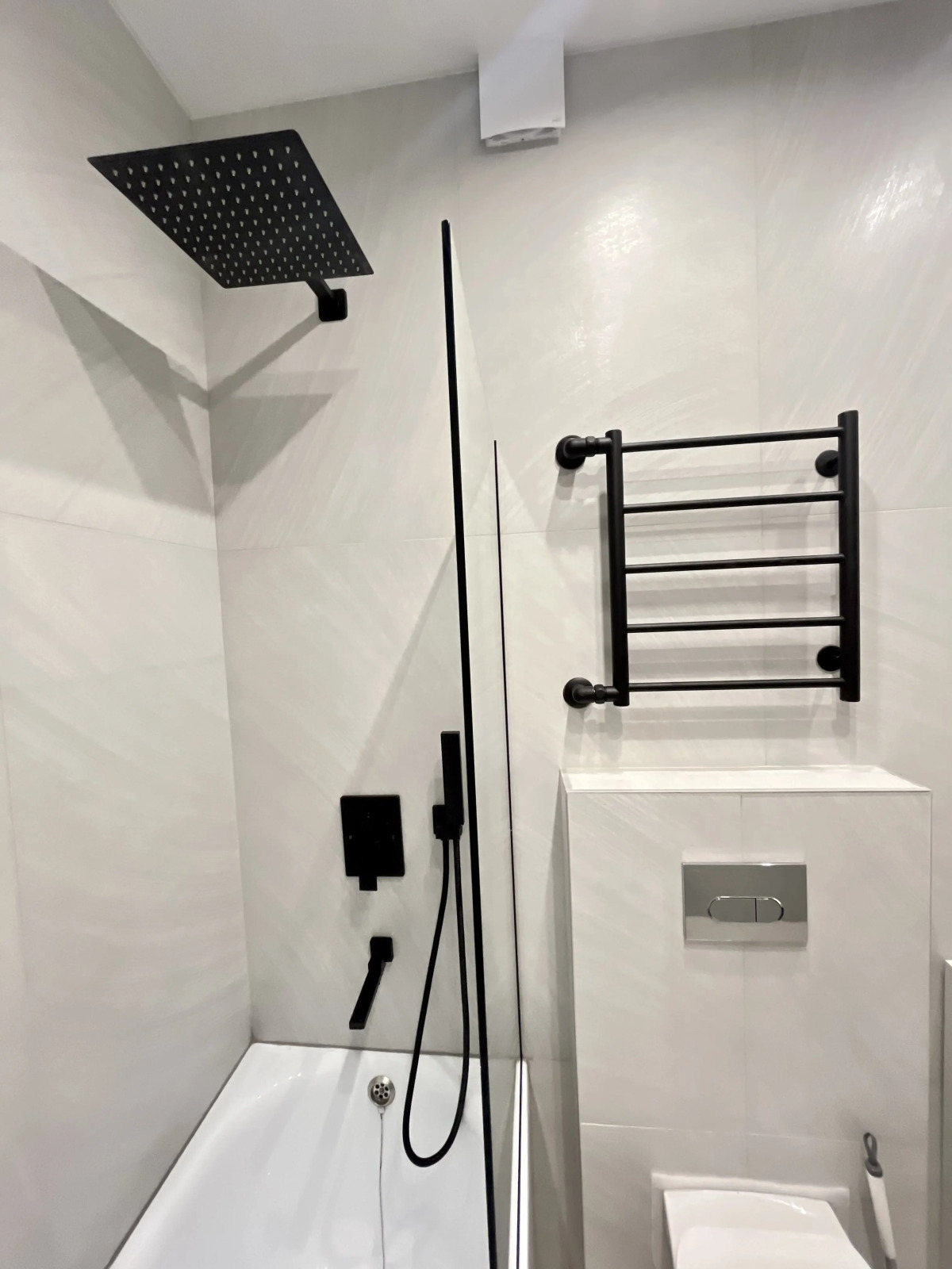 Квартира Современная рядом с Горнолыжным Склоном