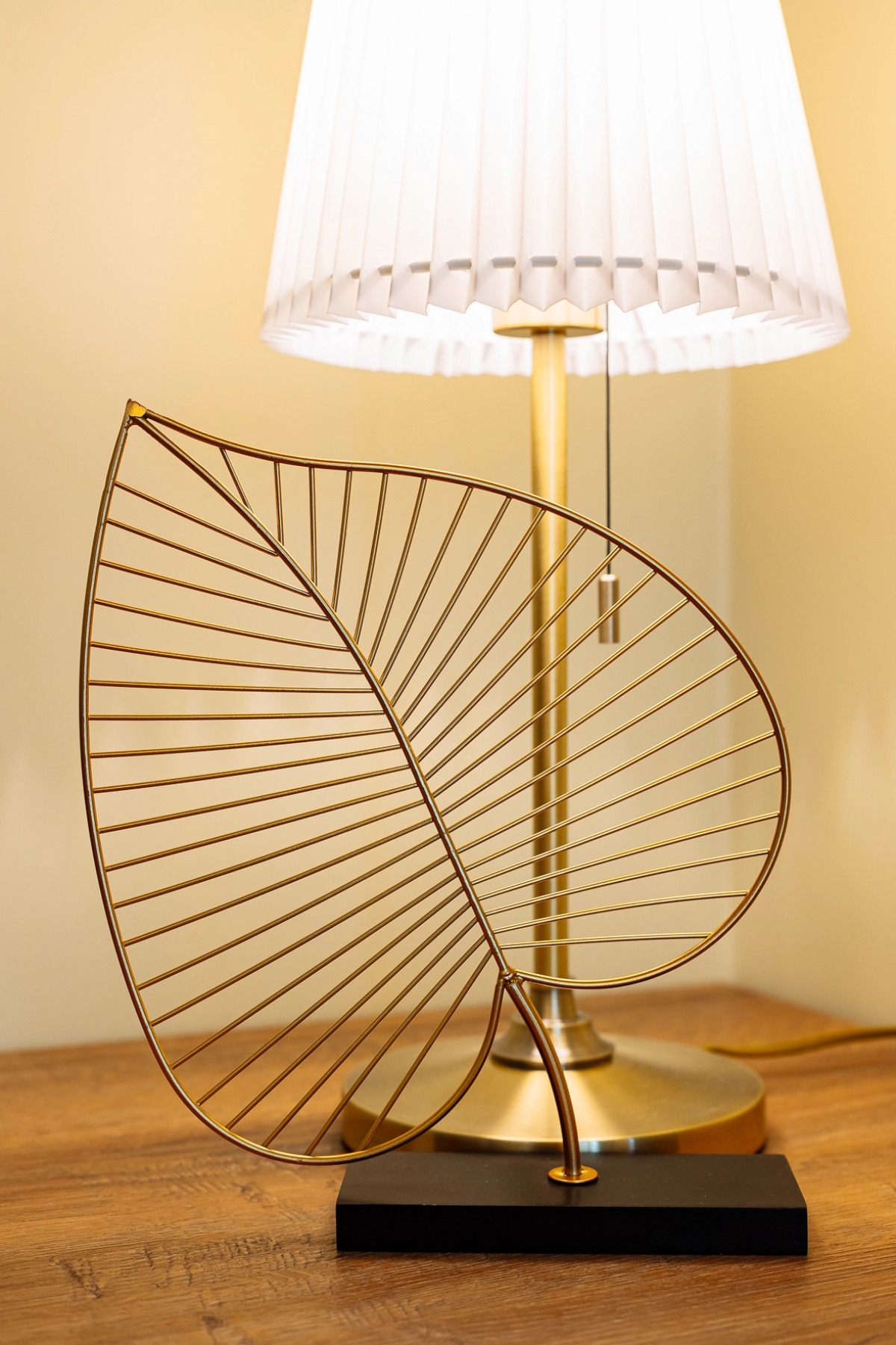 Апартаменты Malkova Apartments на Сергеева