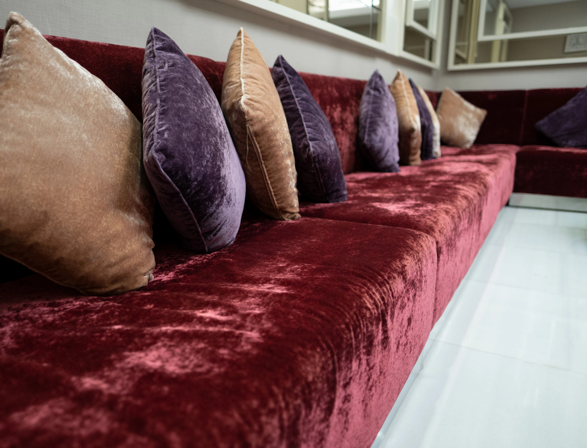 Отель Radisson Blu Hotel, Kayseri