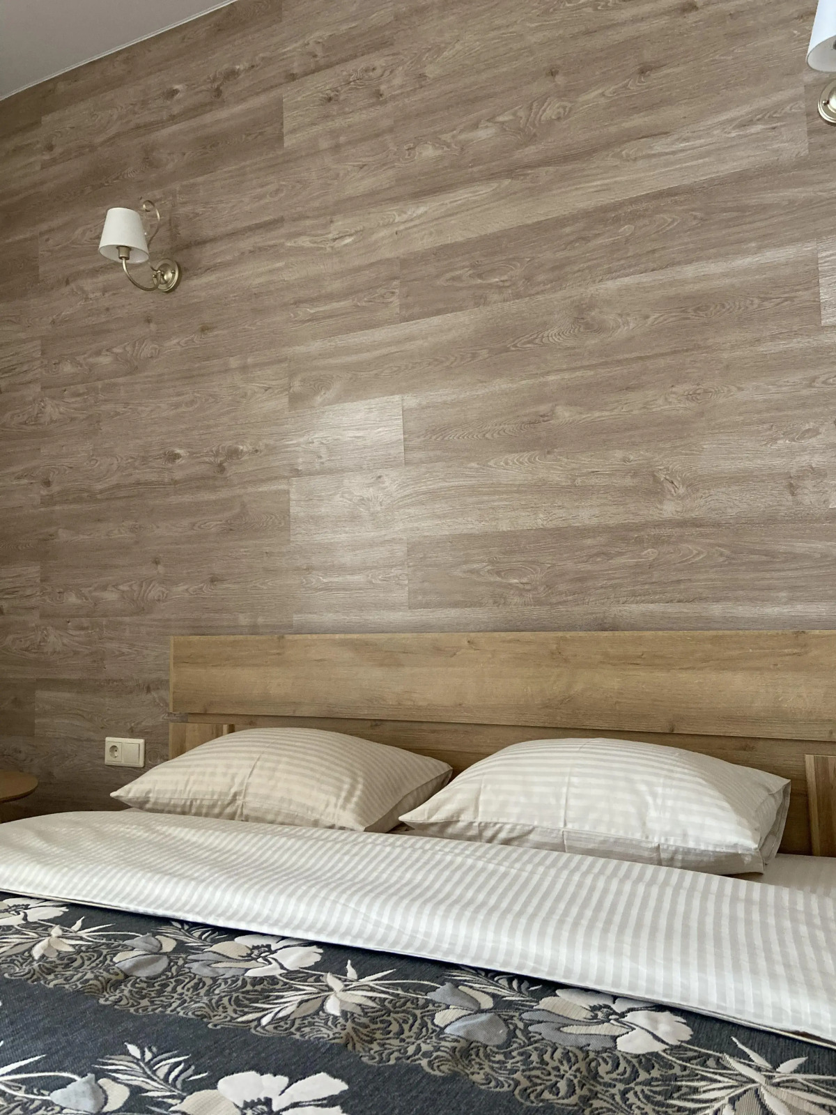 Гостевой дом Соната