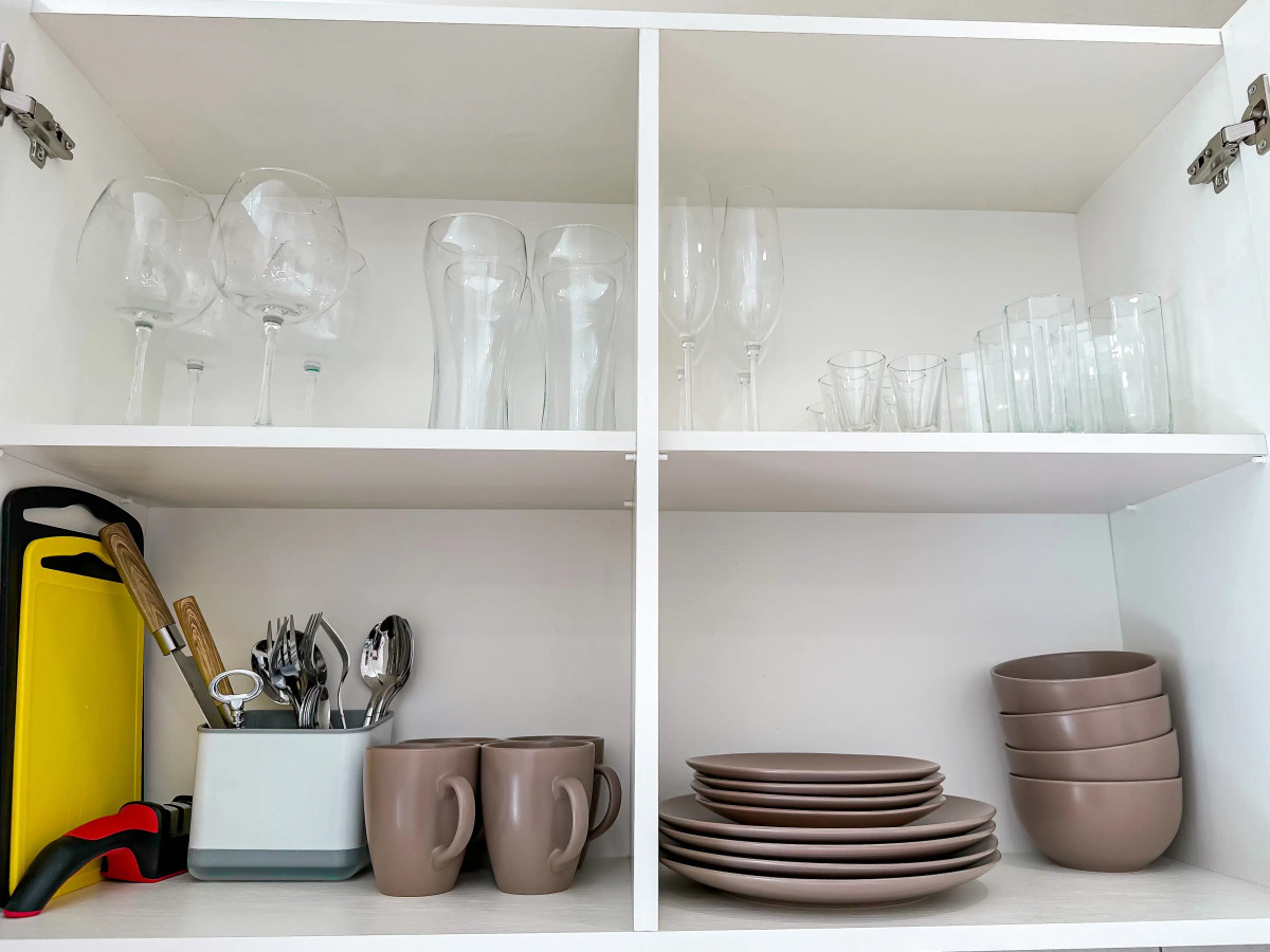 Квартира комфортабельная в центре города сеть Как дома