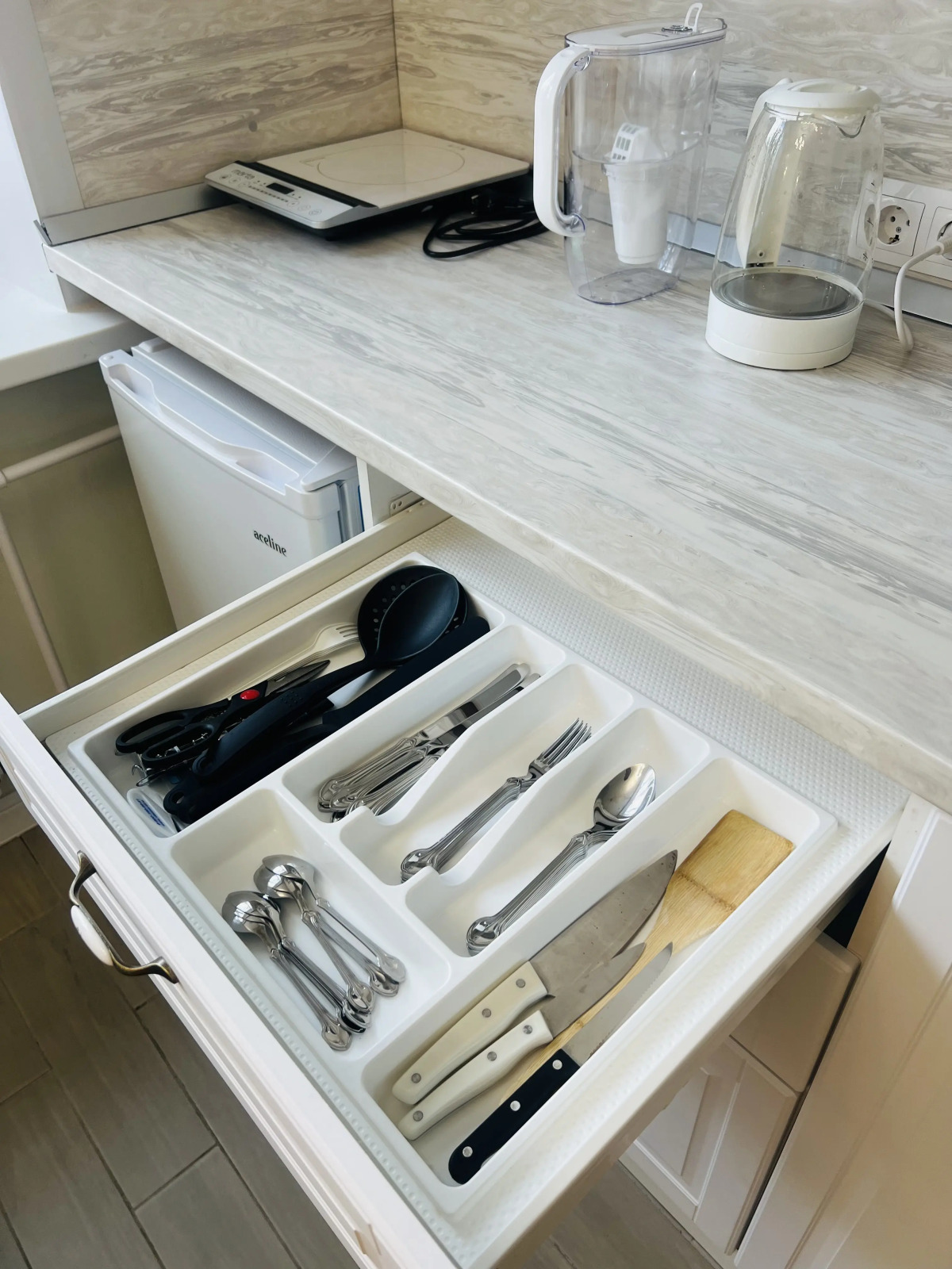 Квартира Пастораль в центре Старой Руссы